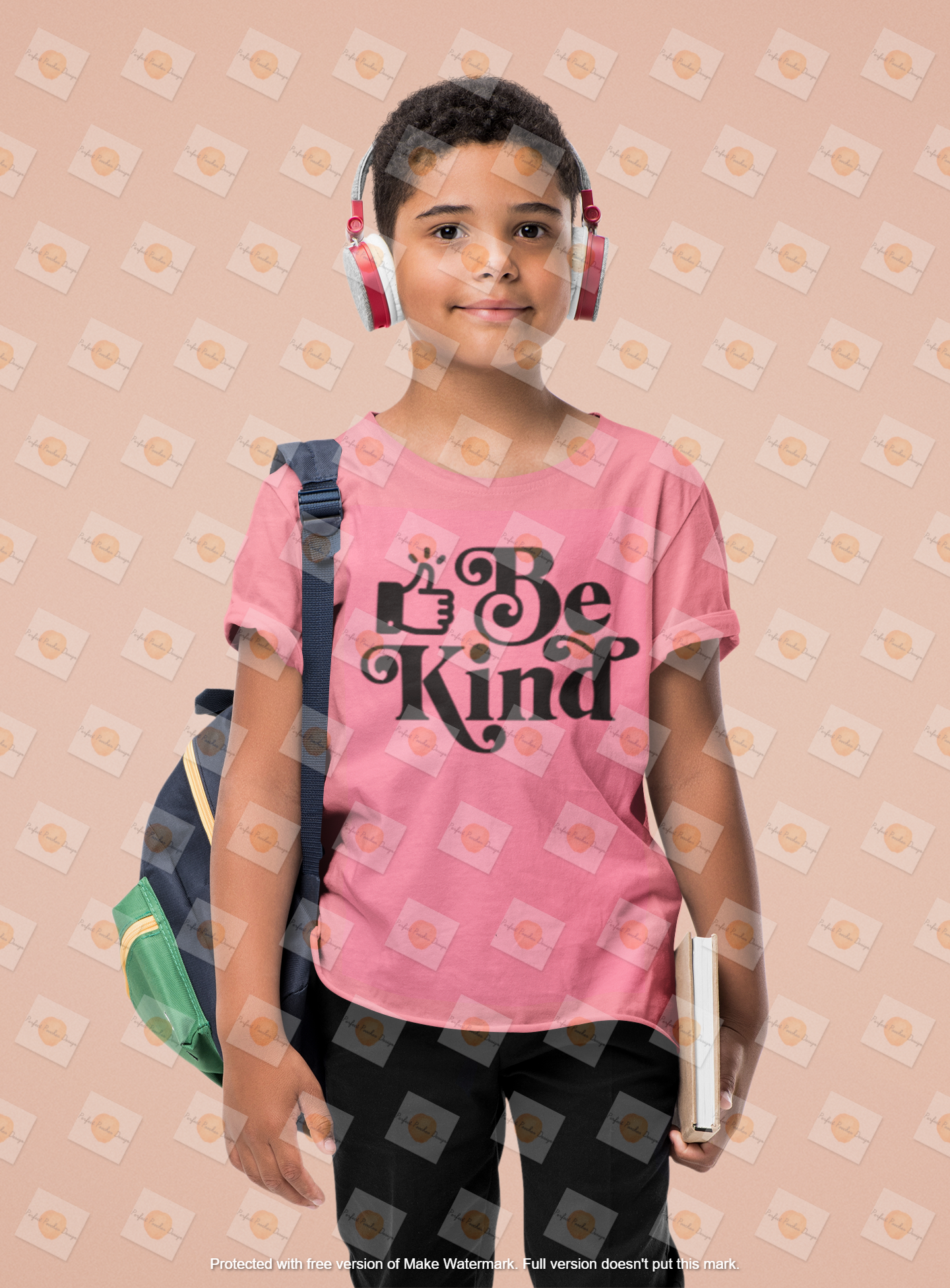 t-shirt-mockup-of-a-kid-with-school-articles-standing-at-a-studio-44445-r-el2.png