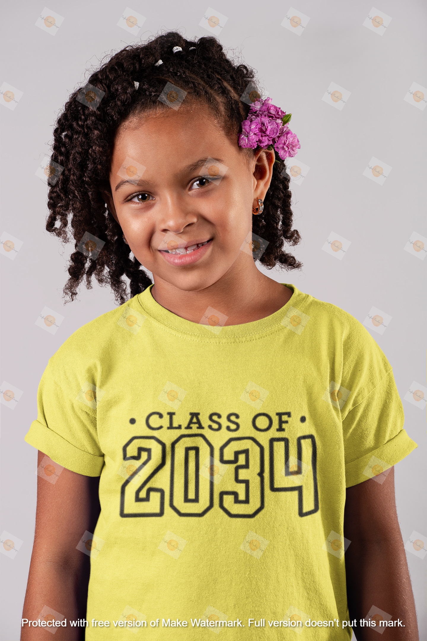 t-shirt-mockup-of-a-smiling-child-22073.png