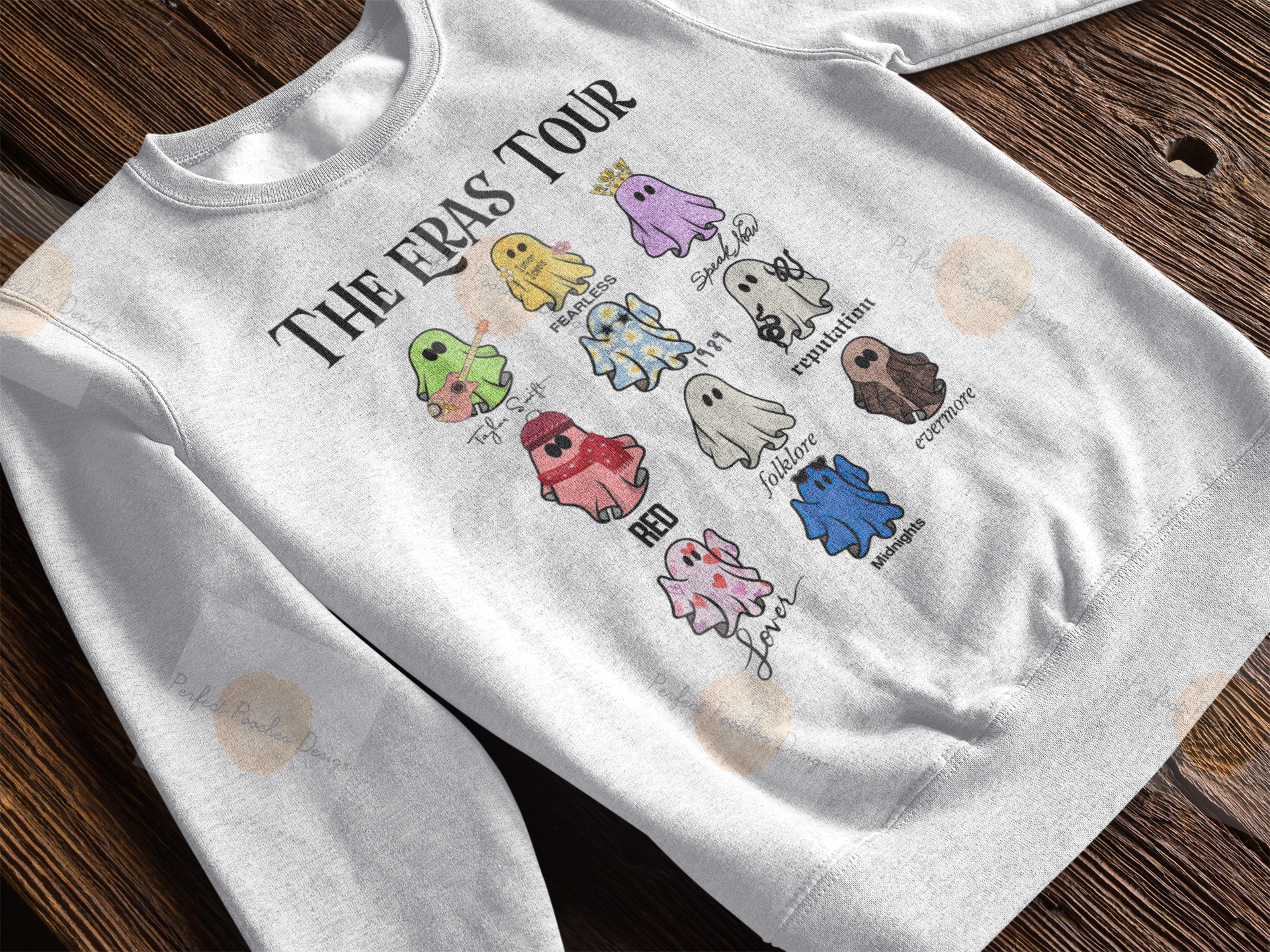 crew-neck-sweatshirt-mockup-over-a-wooden-table-a10278.png