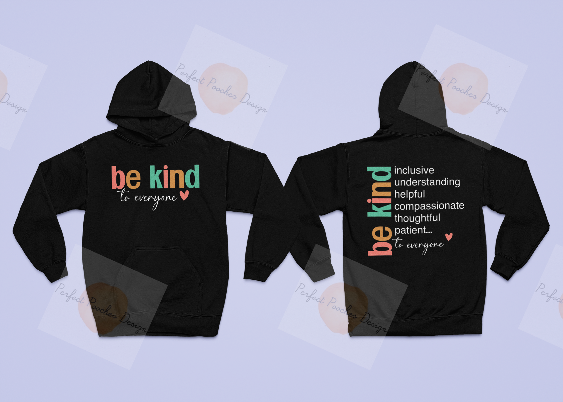 back-and-front-view-mockup-featuring-a-gildan-hoodie-with-customizable-sleeves-m30857.png