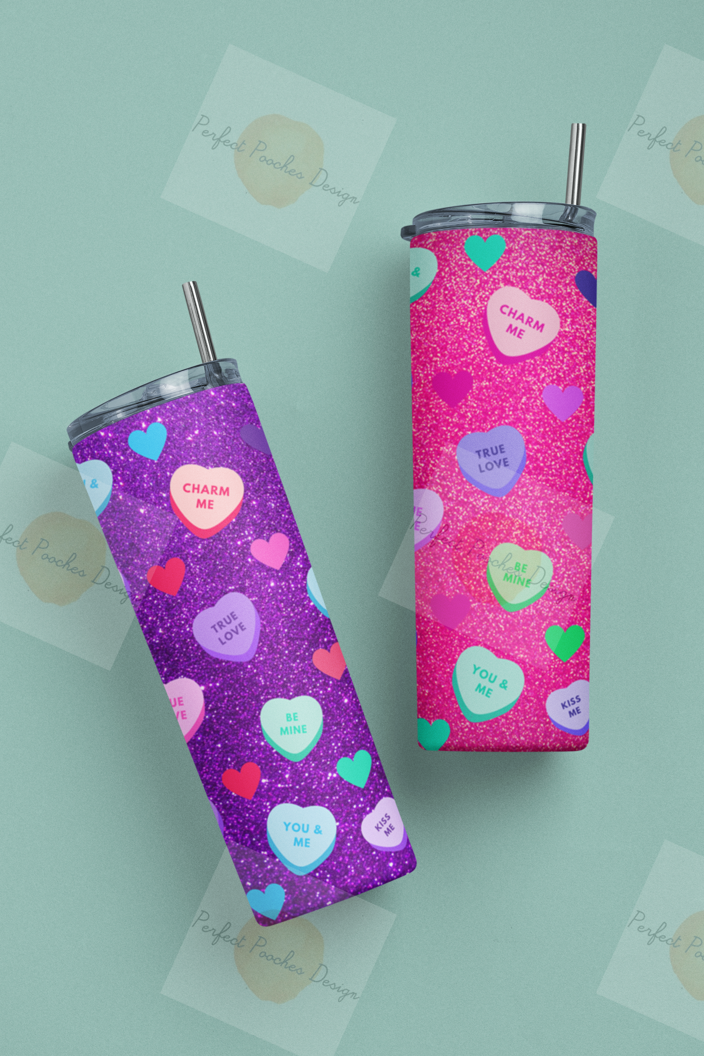simple-mockup-featuring-two-skinny-tumblers-lying-on-a-flat-surface-m21482.png