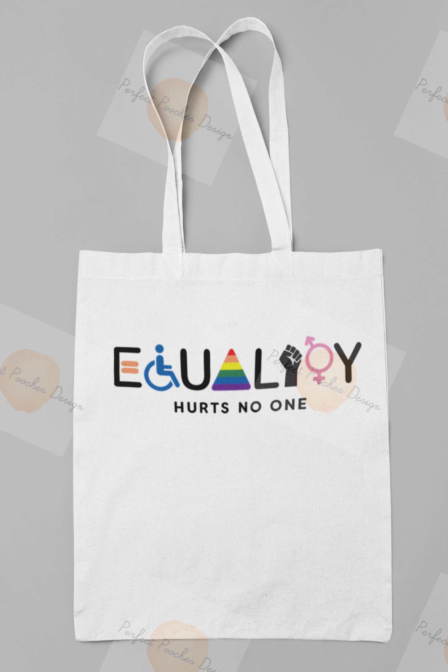 minimal-tote-bag-mockup-featuring-a-customizable-background-29604.png