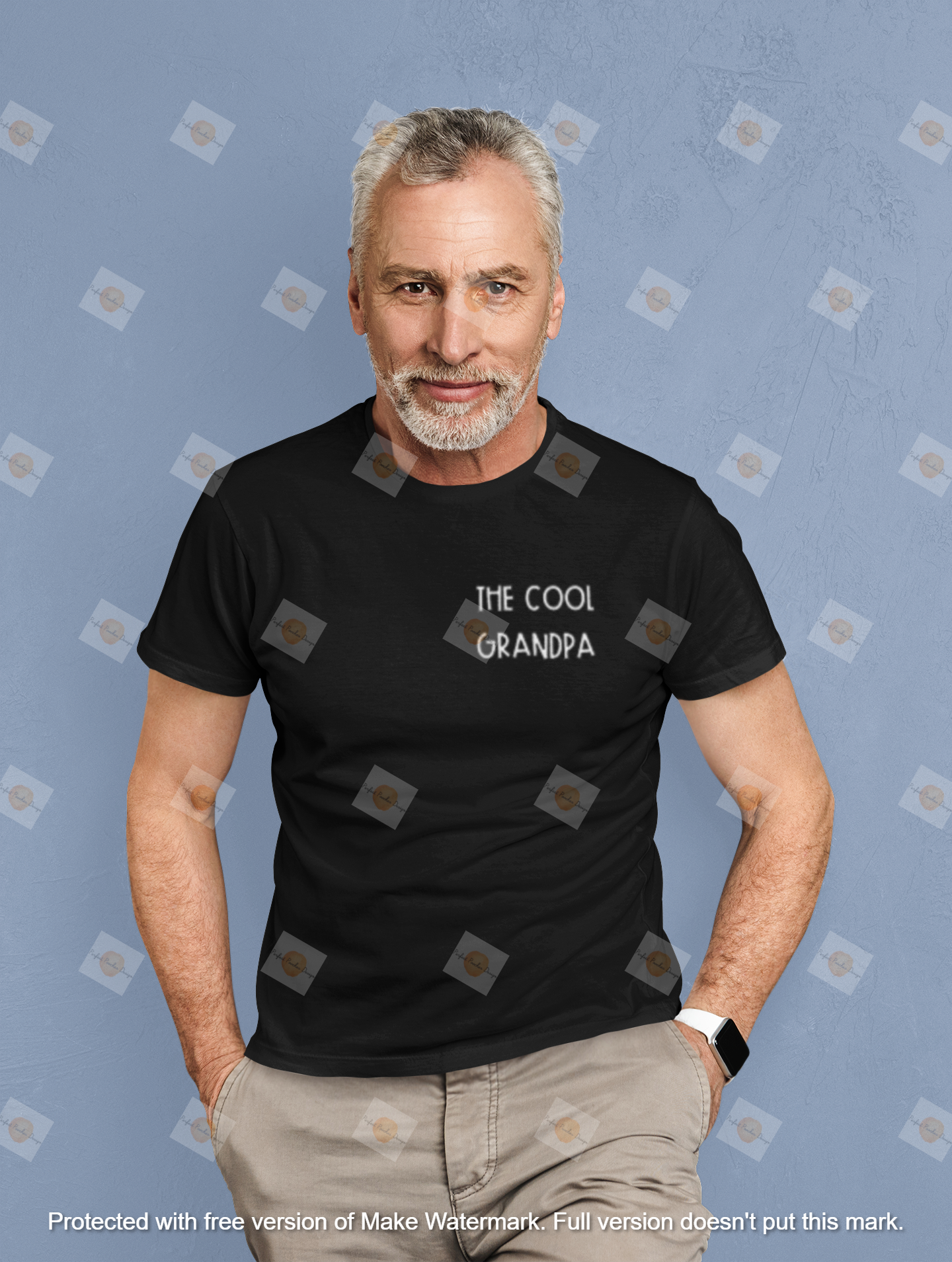 t-shirt-mockup-of-a-senior-man-posing-against-a-solid-color-backdrop-38195-r-el2.png