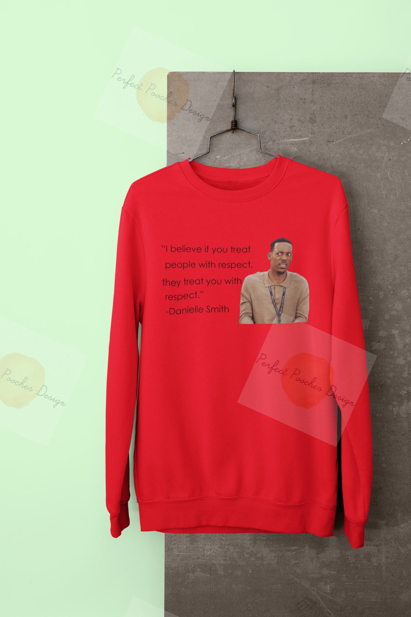 crewneck-sweatshirt-mockup-hanging-in-a-minimalistic-setting-33980.png