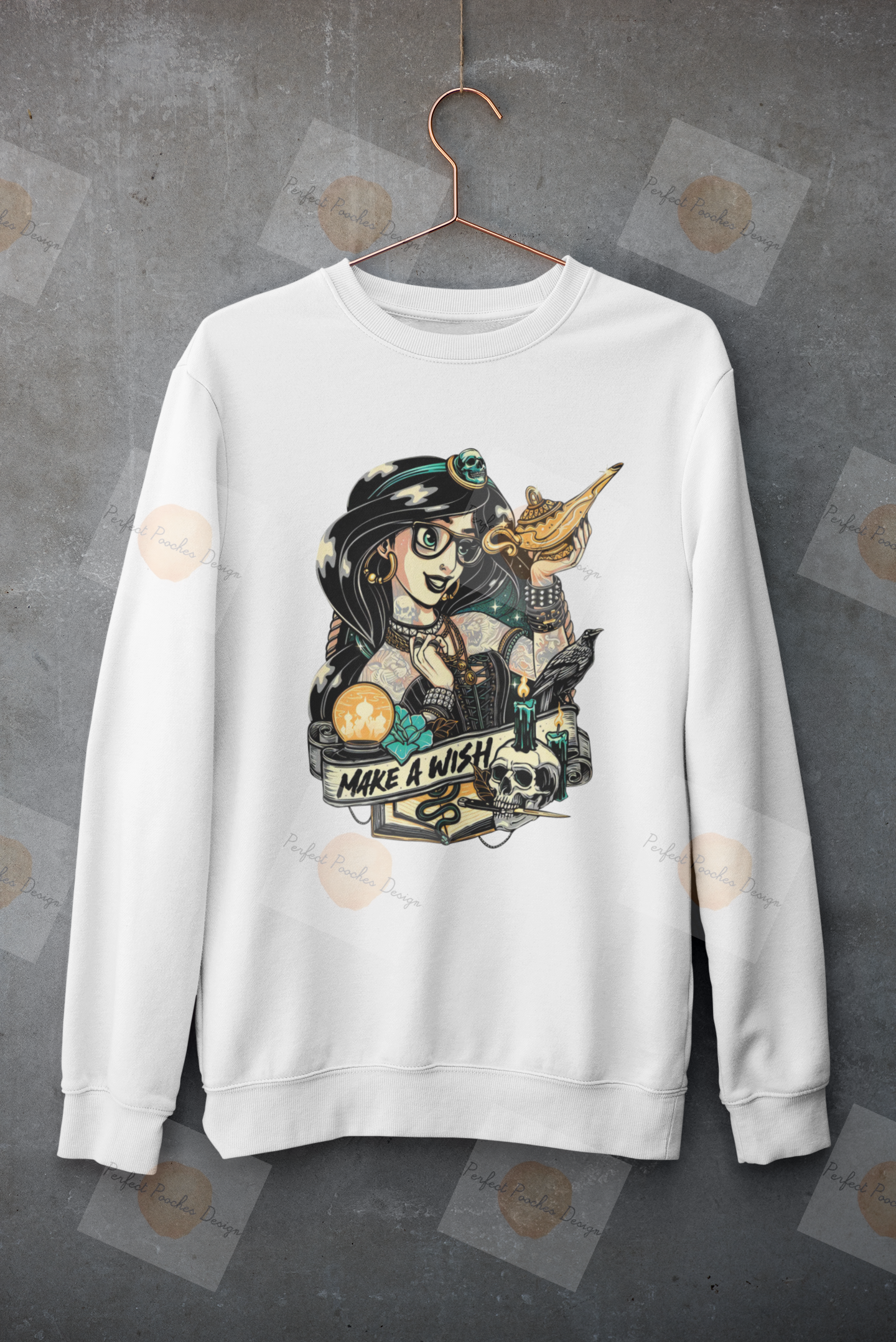 mockup-of-a-customizable-crewneck-sweatshirt-hanging-against-a-concrete-wall-33997 (7).png