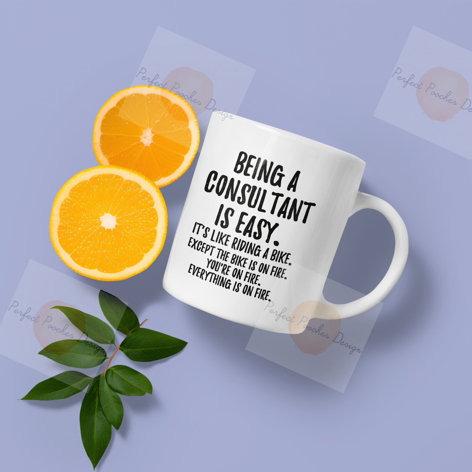 mockup-of-an-ai-generated-coffee-mug-placed-next-to-orange-slices-and-almonds-m36283.png