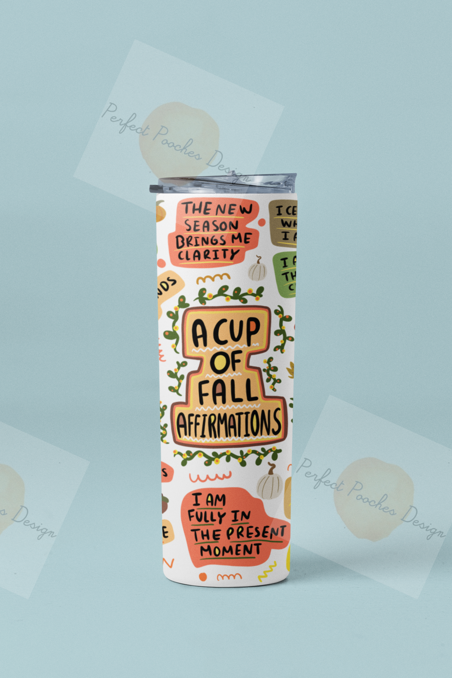 mockup-of-a-skinny-tumbler-in-a-studio-m21474.png