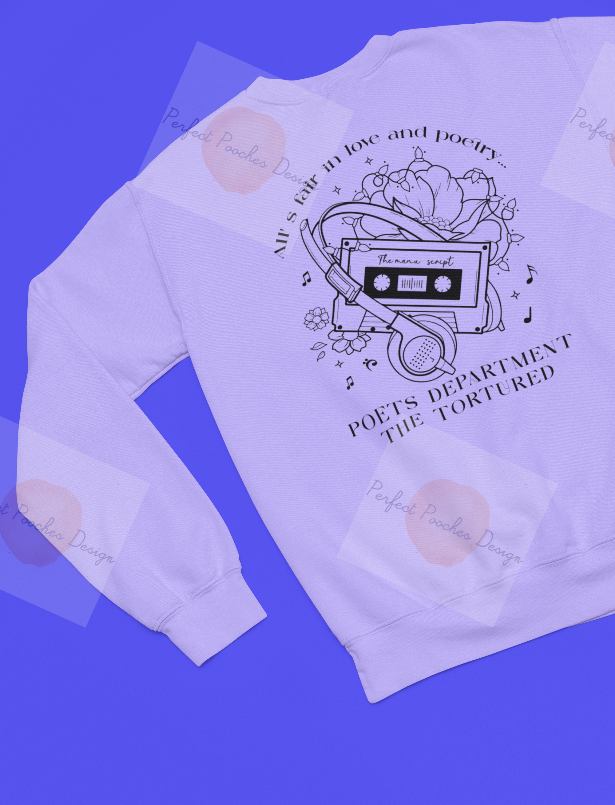 mockup-of-a-sweatshirt-from-gildan-placed-upside-down-over-a-solid-surface-m37114 (14).png