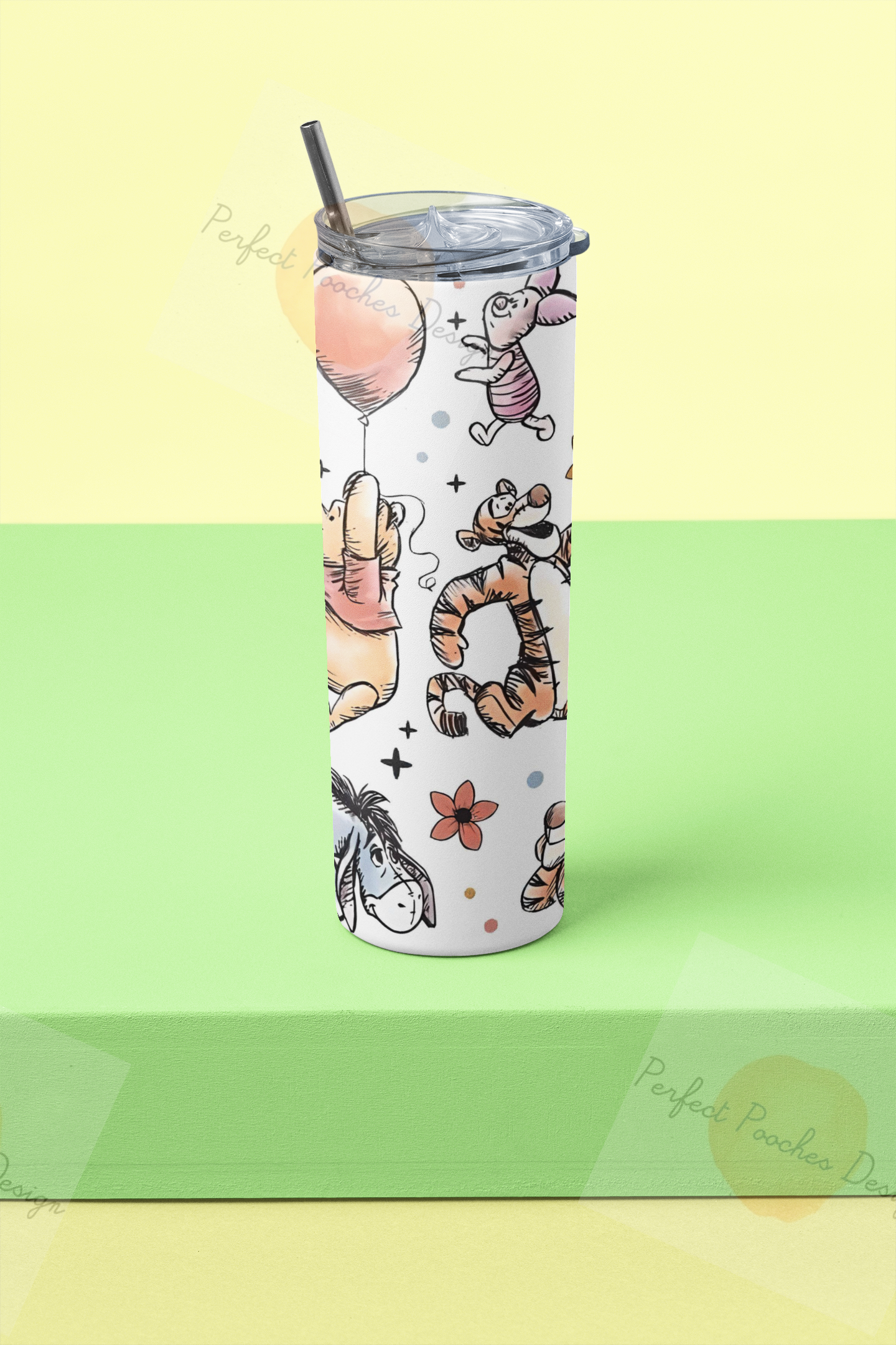 mockup-of-a-skinny-tumbler-in-a-colorful-setting-m21484.png