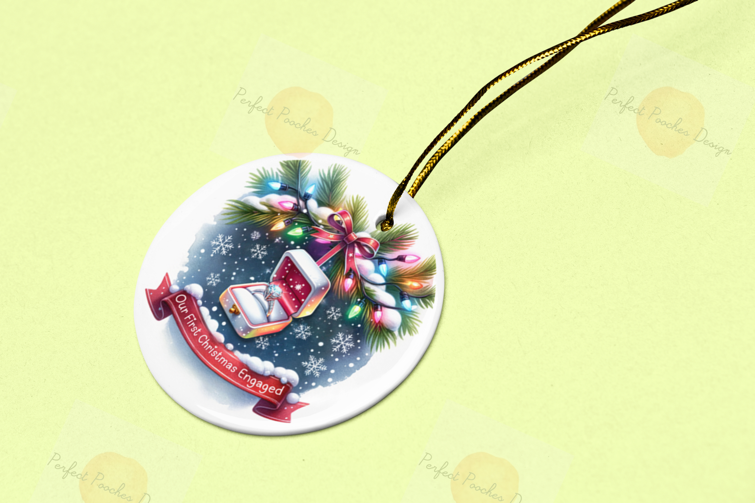 mockup-of-a-rounded-ceramic-ornament-lying-on-a-customizable-background-m35738 (21).png