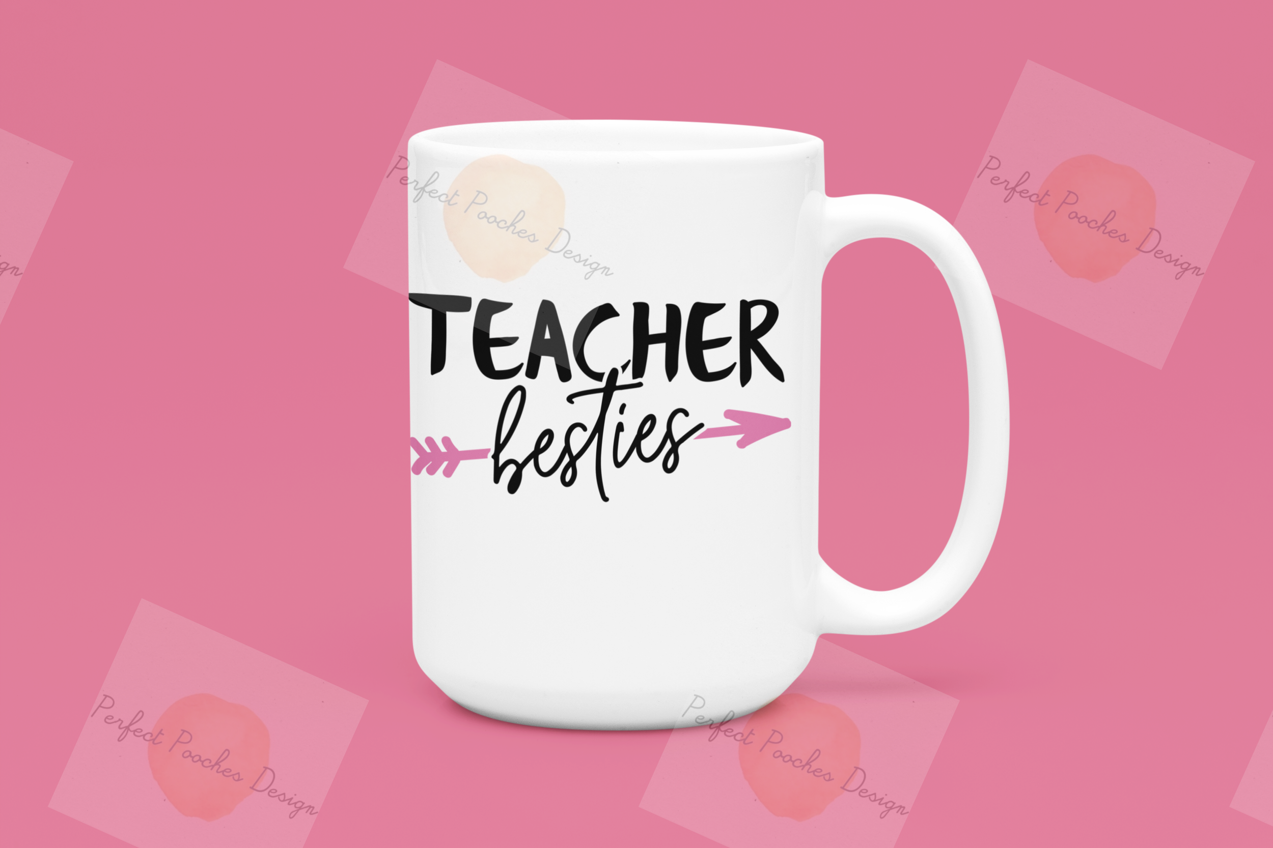 mockup-of-a-15-oz-coffee-mug-placed-in-a-simple-setting-m36722.png