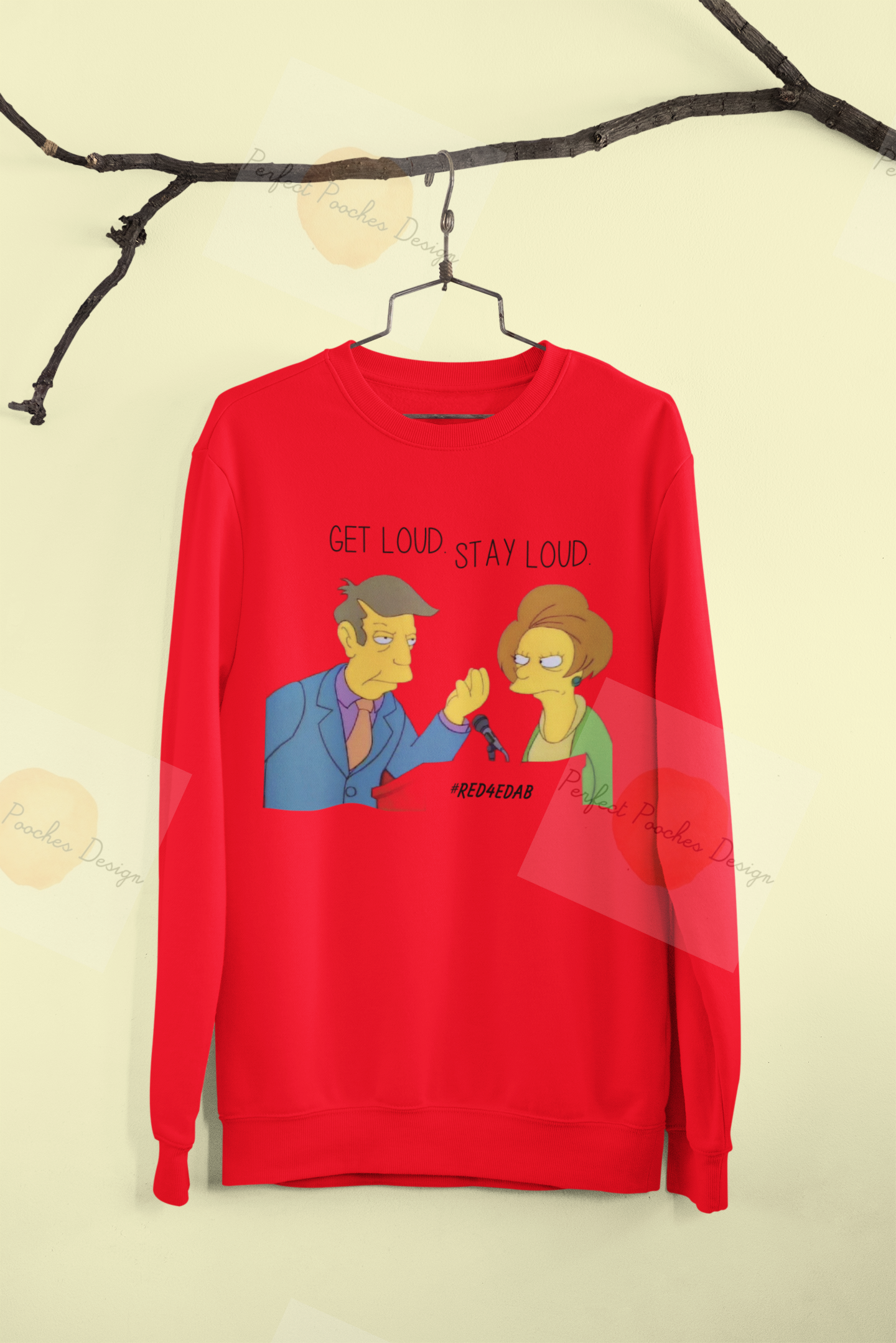 mockup-of-a-crewneck-sweatshirt-hanging-on-a-branch-33991.png
