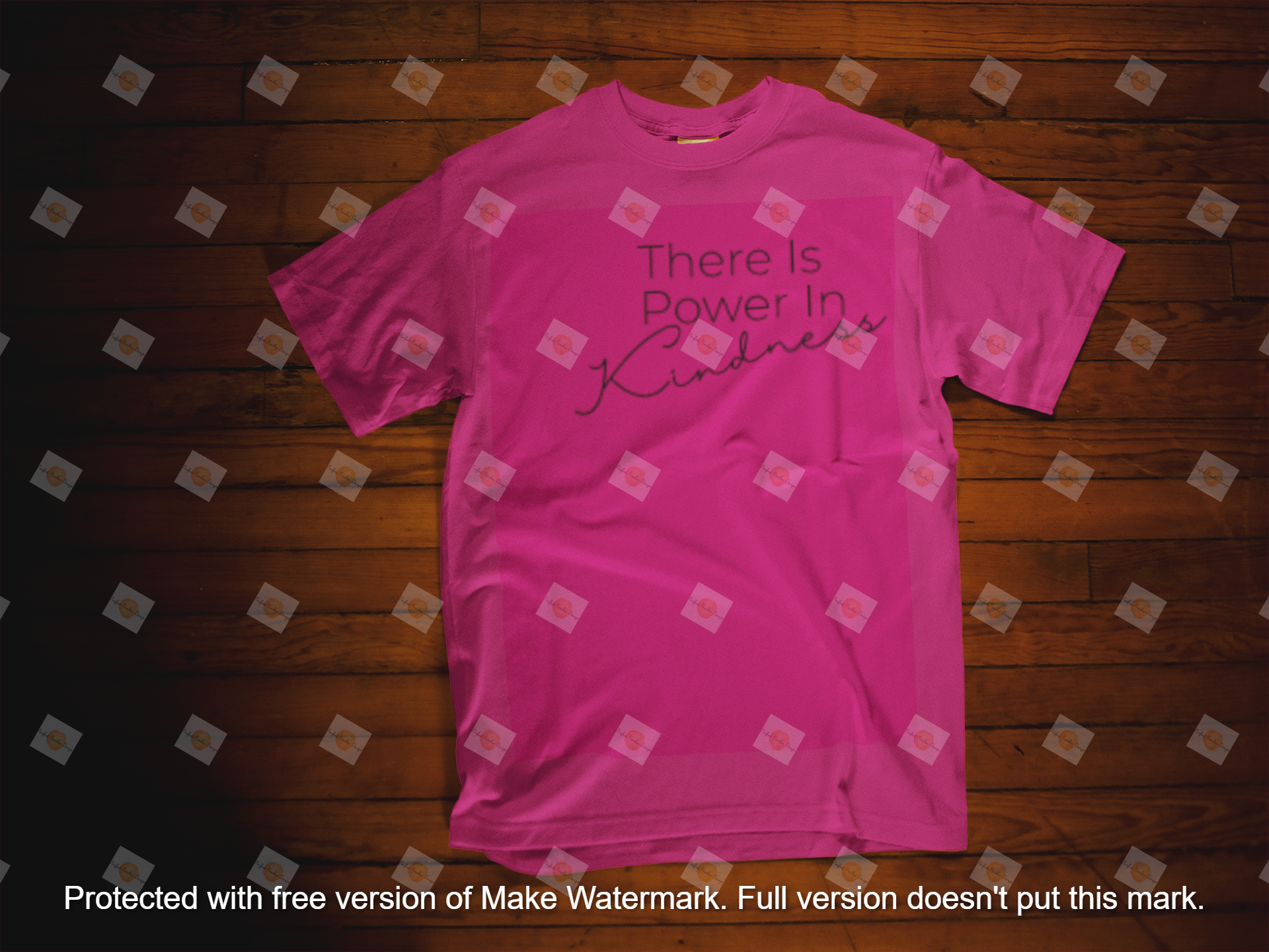 mockup-template-of-a-t-shirt-lying-over-a-wooden-surface-6404a.png