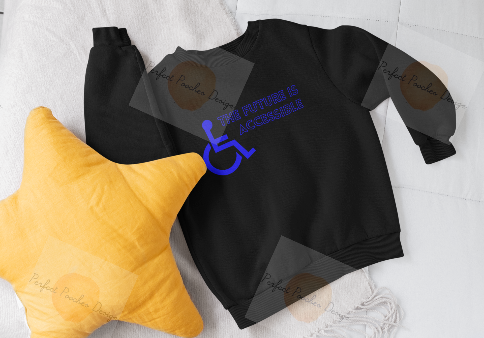 kid-s-sweatshirt-mockup-featuring-a-minimal-setting-33758.png