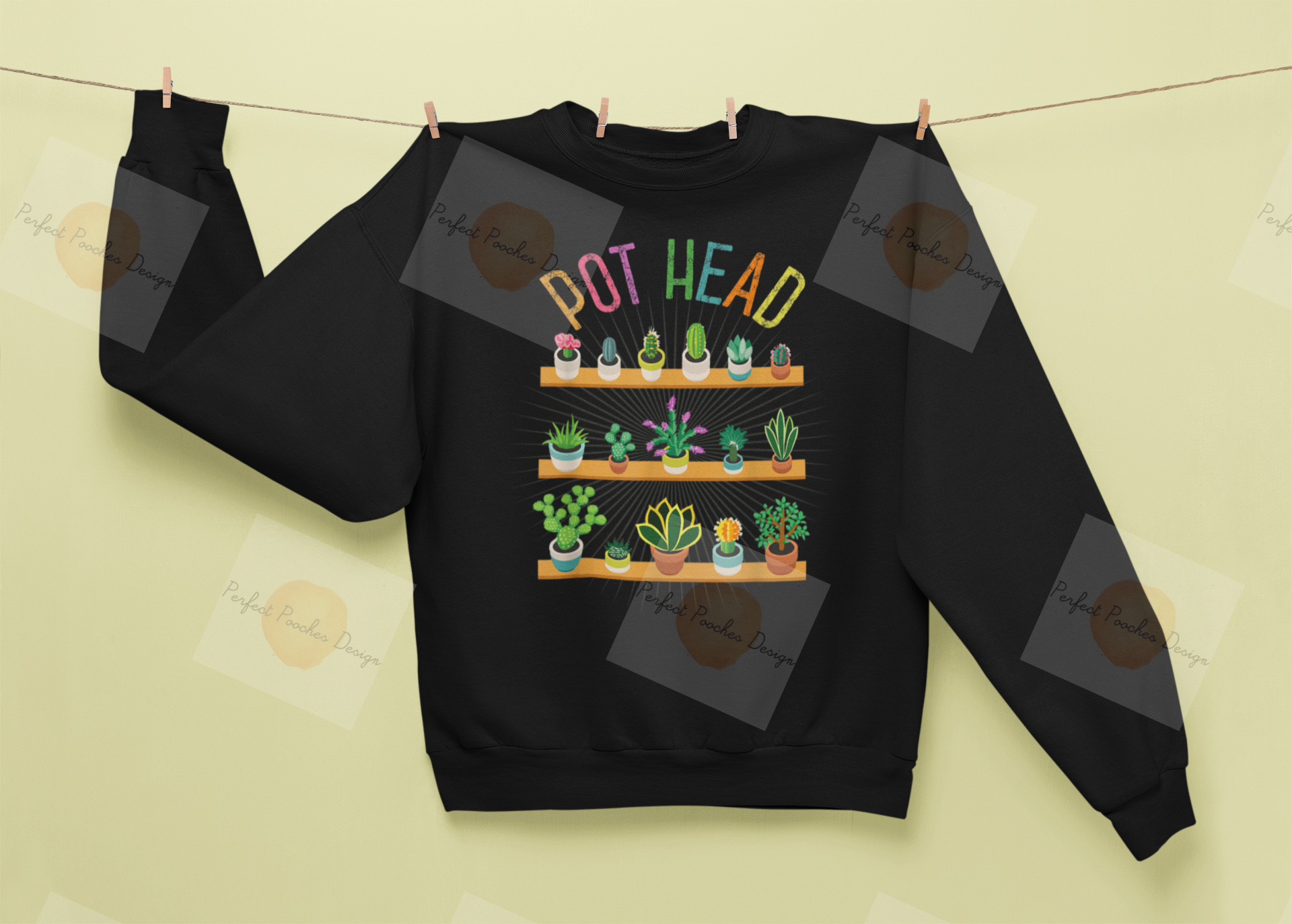 mockup-of-a-crewneck-sweatshirt-hanging-from-a-thread-27001.png