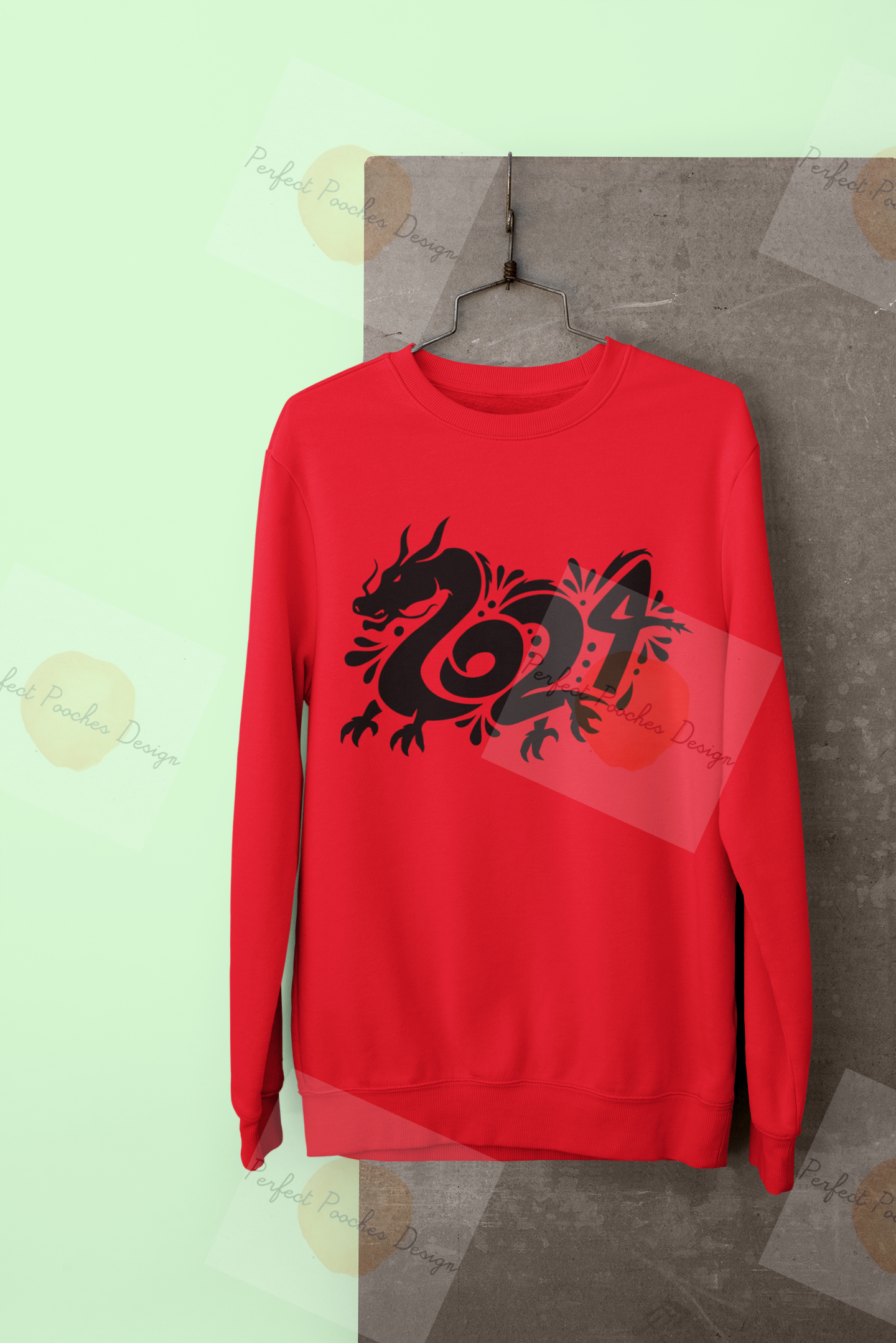 crewneck-sweatshirt-mockup-hanging-in-a-minimalistic-setting-33980 (1).png