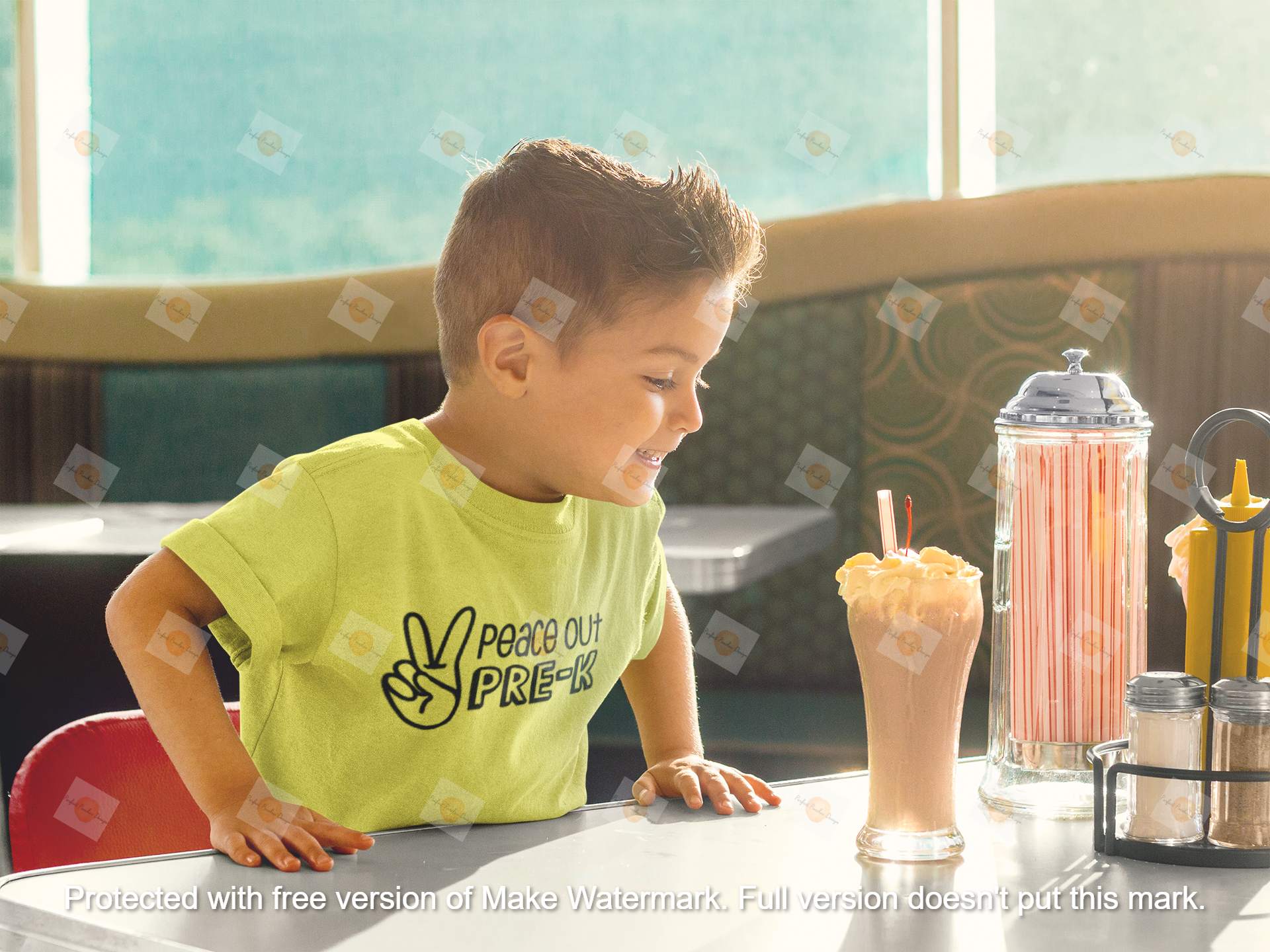 young-boy-having-a-milkshake-t-shirt-mockup-a8036.png