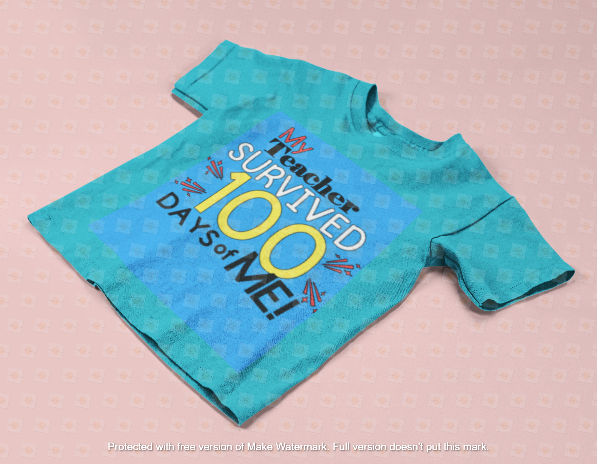mockup-of-a-kid-s-t-shirt-on-a-flat-background-a15260.png