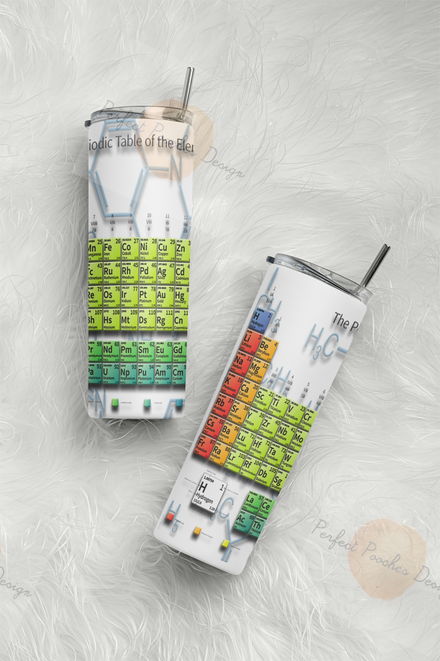 mockup-of-two-skinny-tumblers-placed-on-a-textured-surface-m21460 (2).png