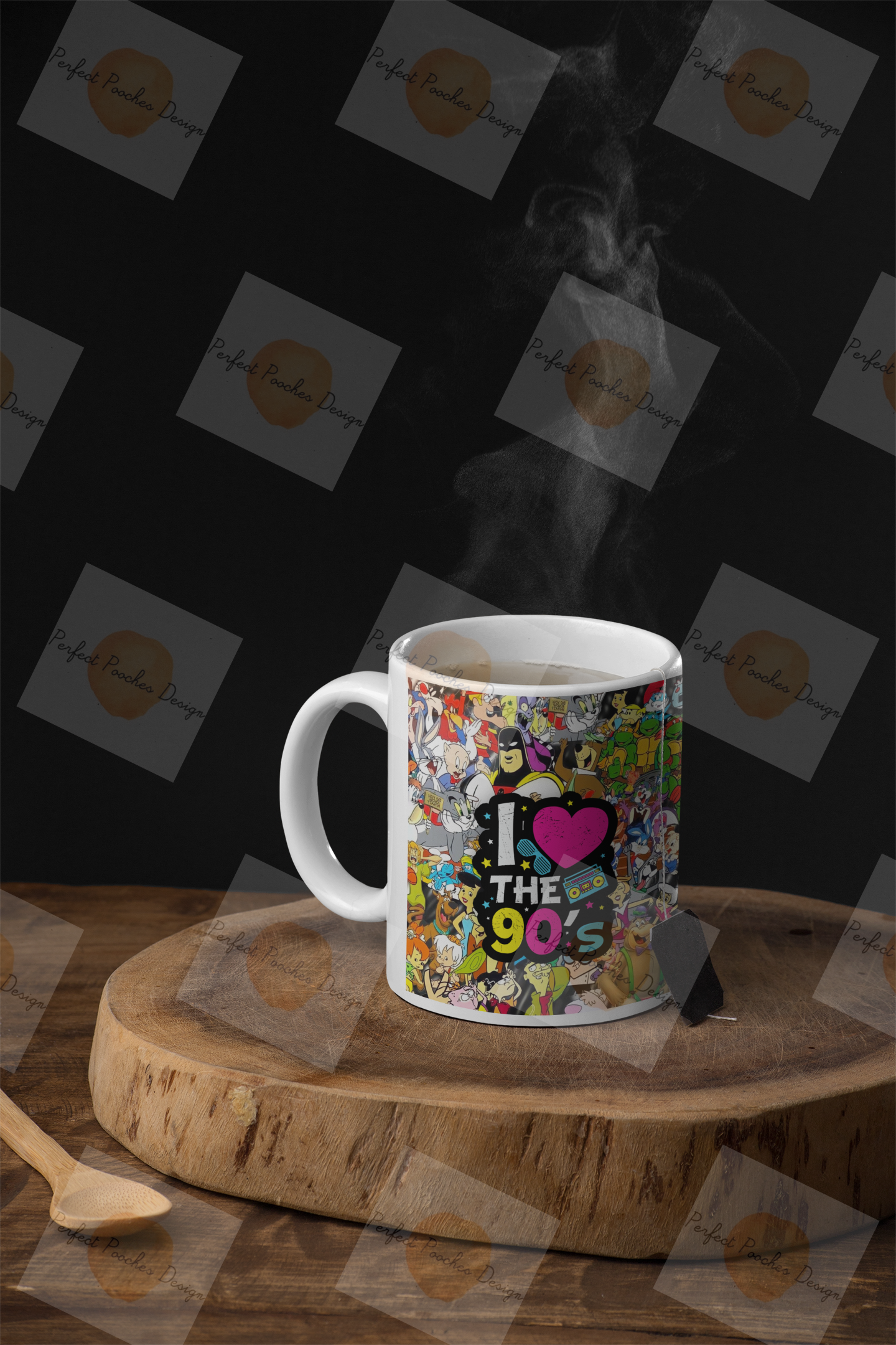 11-oz-mug-mockup-featuring-a-rustic-setting-28184.png