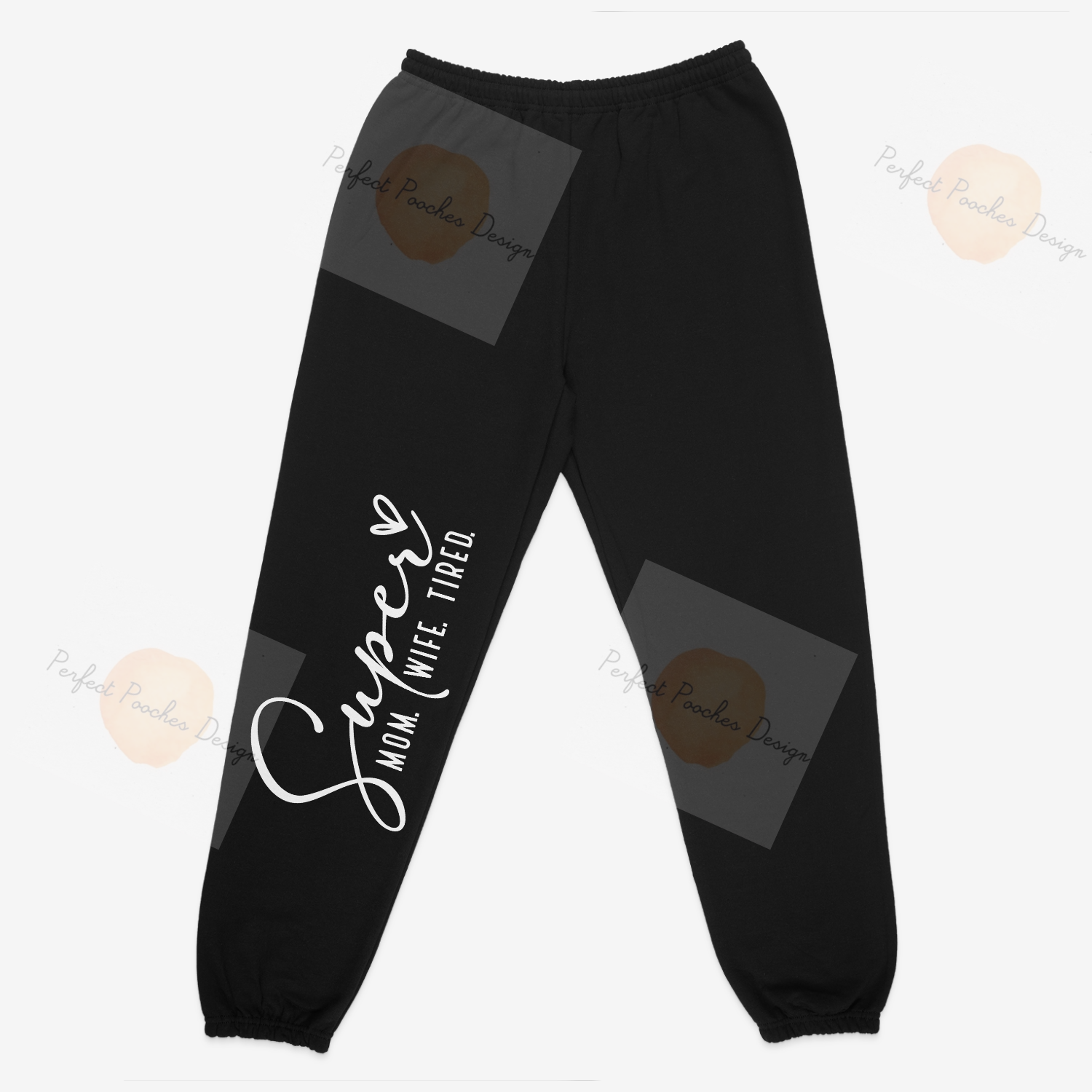 Mock-It-Gildan 18200 Heavy Blend Sweatpants (15).png
