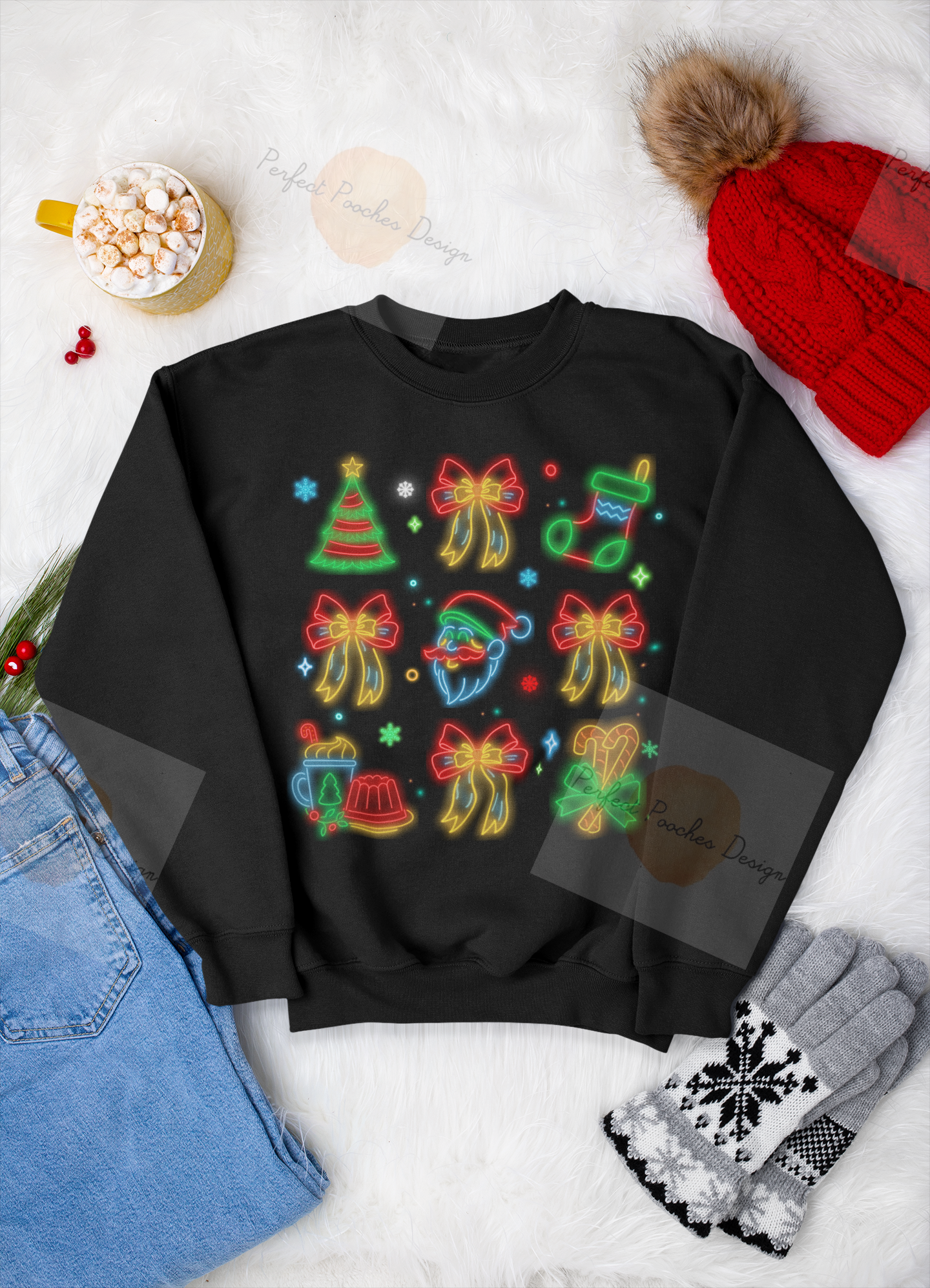 sweatshirt-mockup-featuring-a-winter-outfit-m170.png