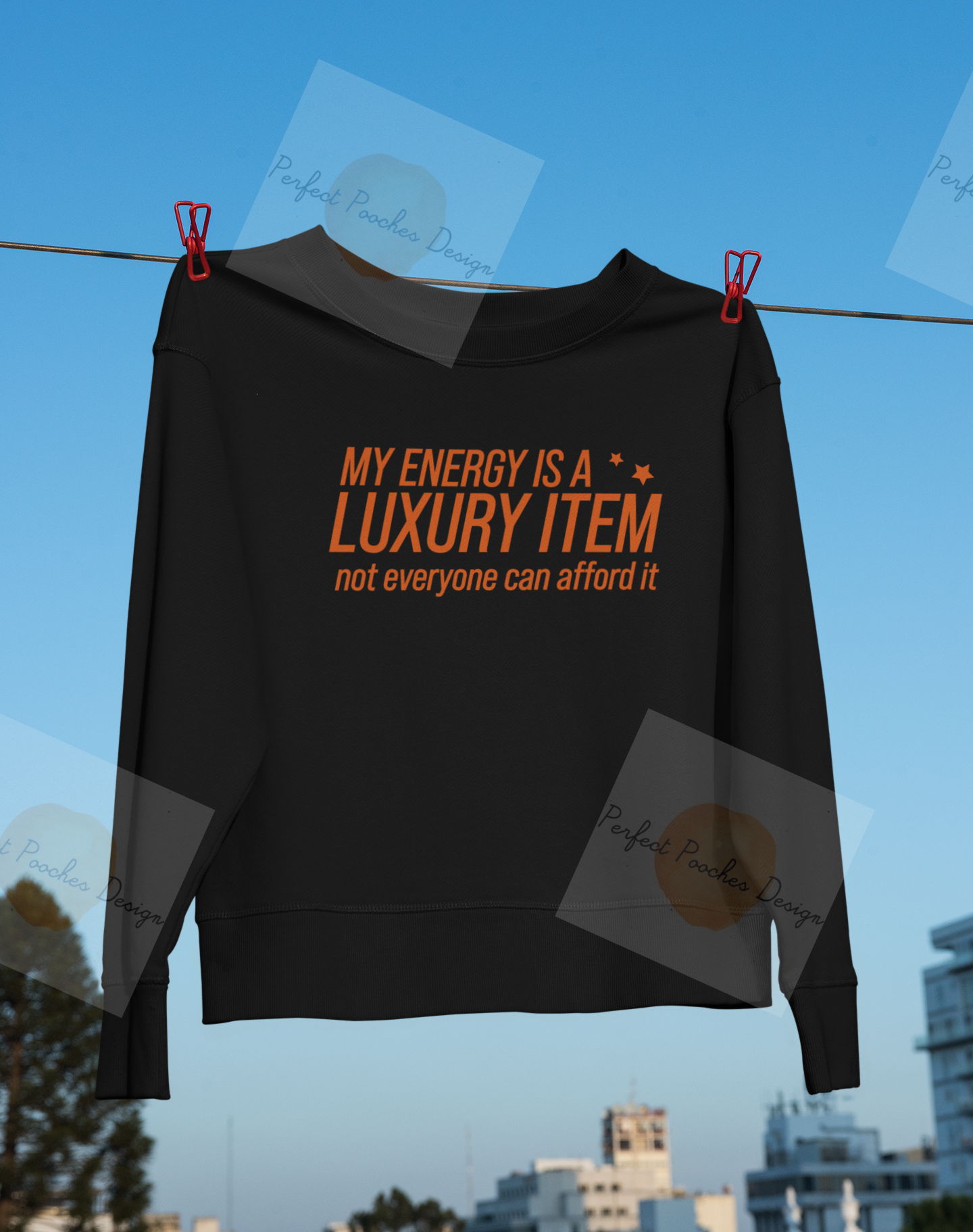 mockup-of-a-crewneck-sweatshirt-hanging-on-a-clothesline-33990.png