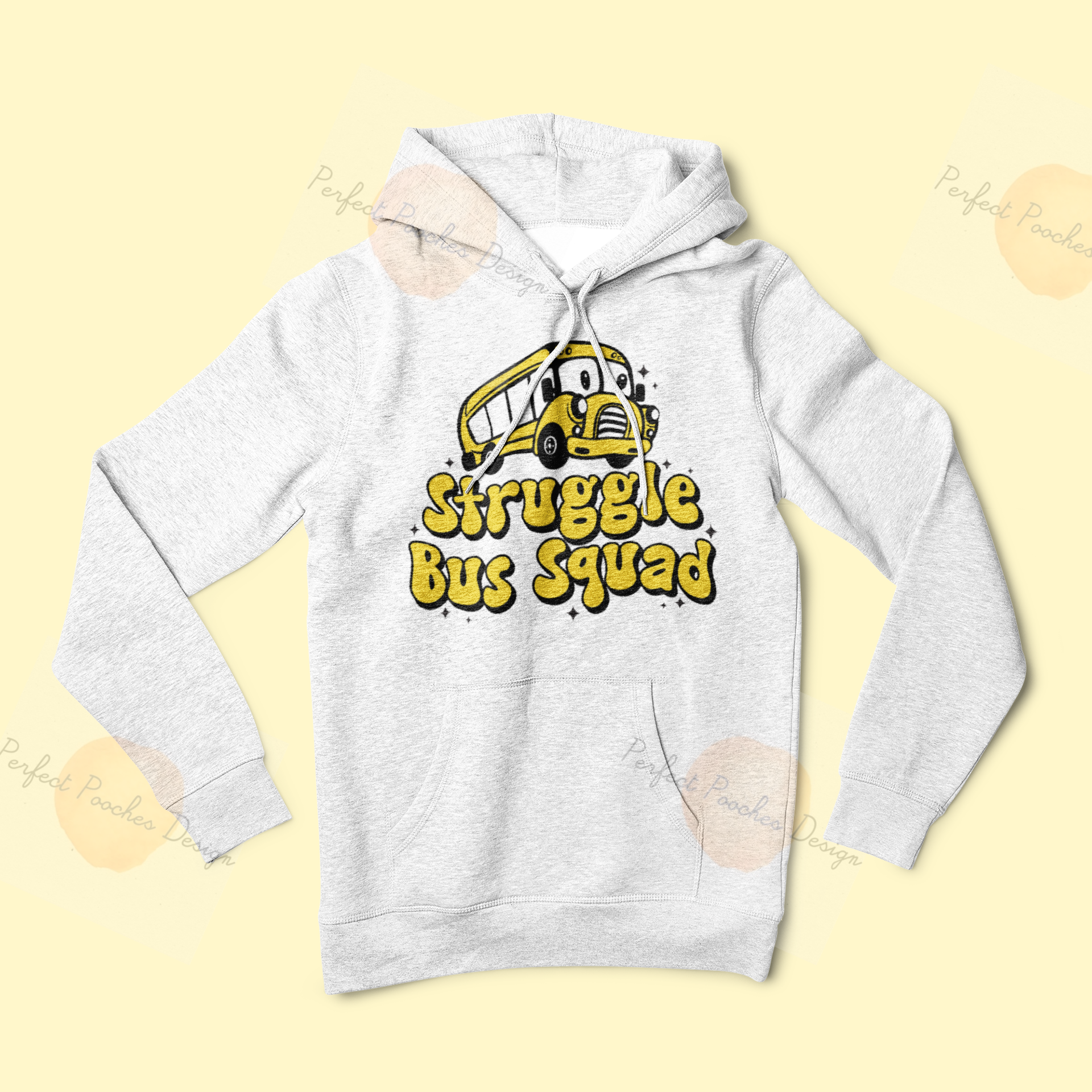 pullover-hoodie-mockup-lying-over-a-flat-surface-1801-el.png