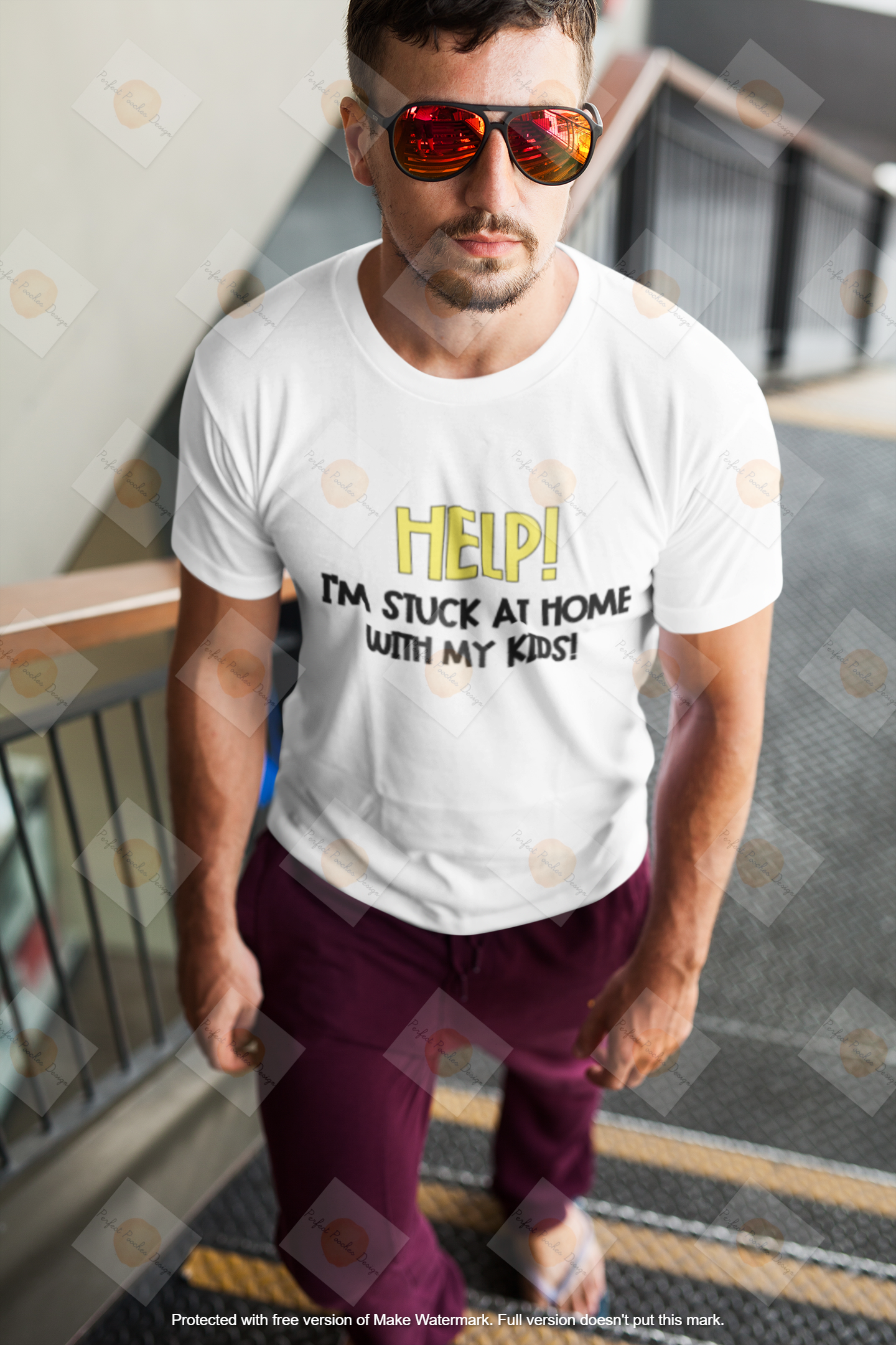 t-shirt-mockup-featuring-a-man-going-upstairs-2247-el1.png