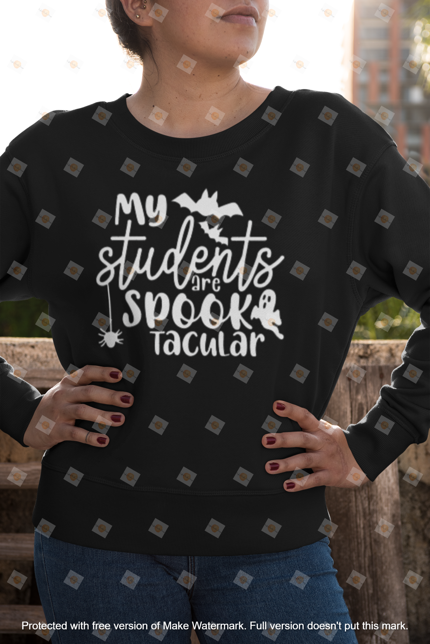 crewneck-sweatshirt-mockup-featuring-a-woman-with-hands-on-her-waist-33971.png