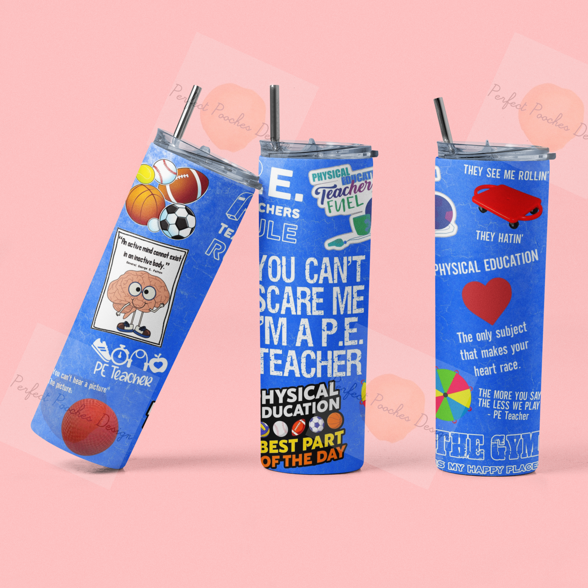 mockup-of-three-skinny-tumblers-in-a-pink-colored-set-m21476 (2).png