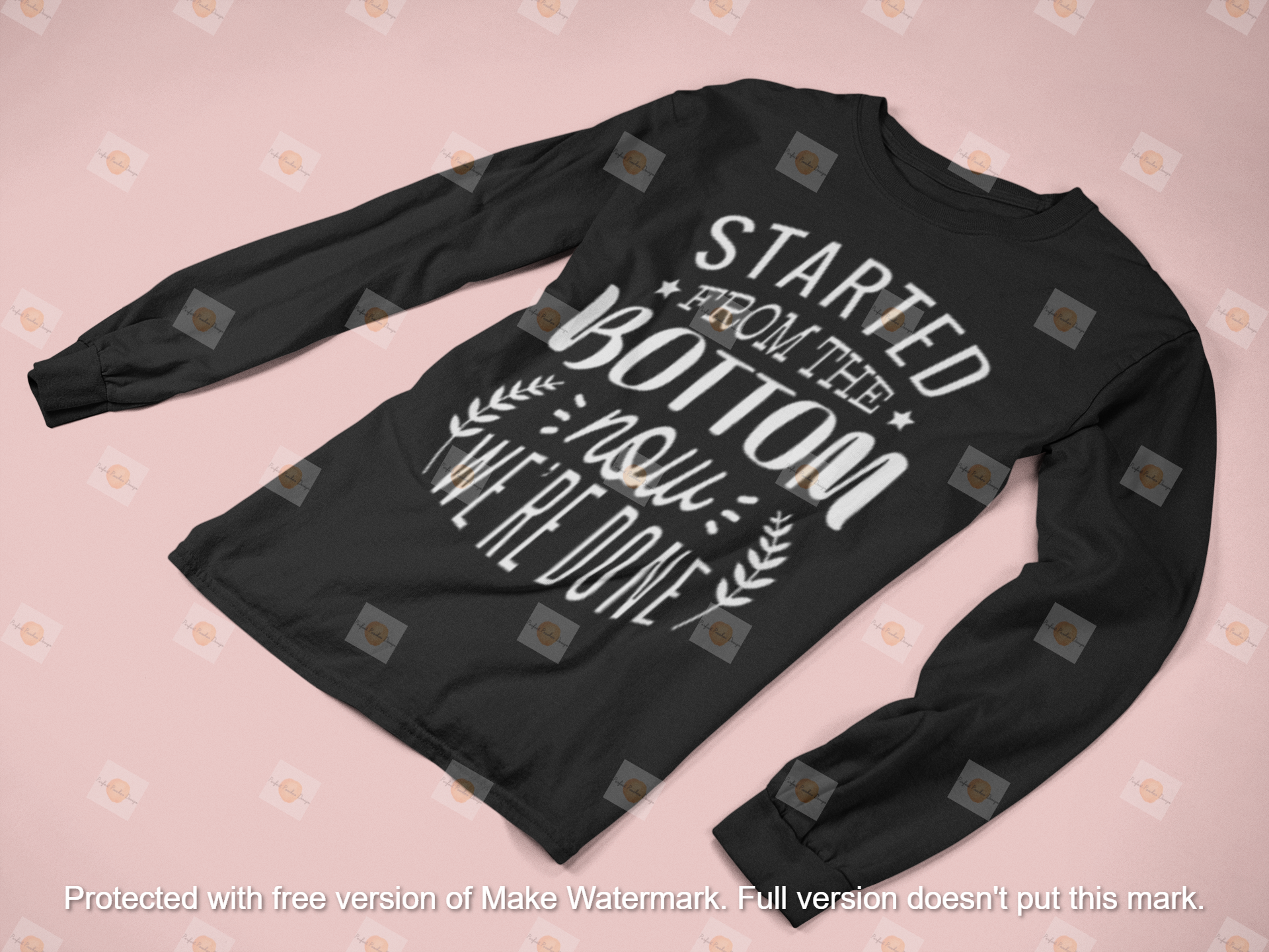 longsleeve-tee-mockup-extended-on-a-flat-surface-a15249.png