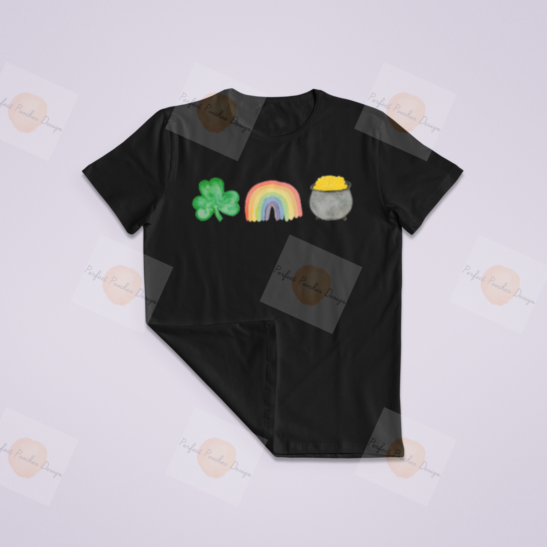 mockup-of-a-flat-laid-t-shirt-with-a-folded-corner-96-el.png