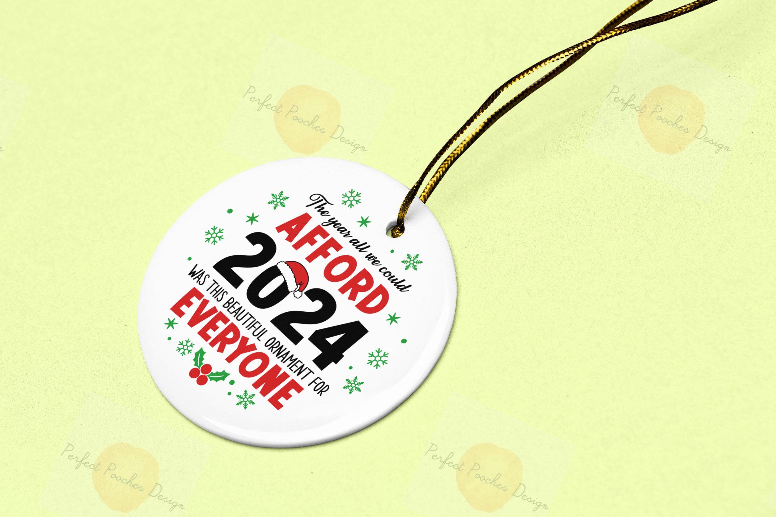 mockup-of-a-rounded-ceramic-ornament-lying-on-a-customizable-background-m35738 (2).png