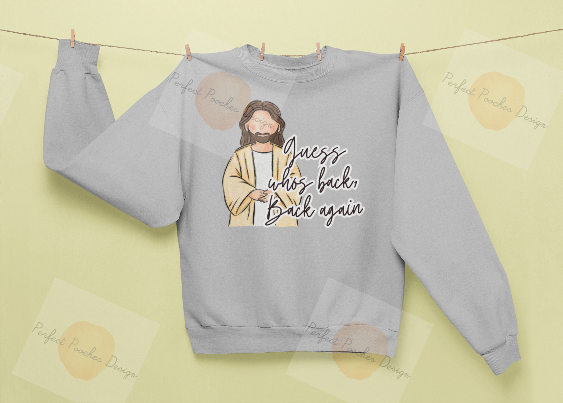 mockup-of-a-crewneck-sweatshirt-hanging-from-a-thread-27001.png