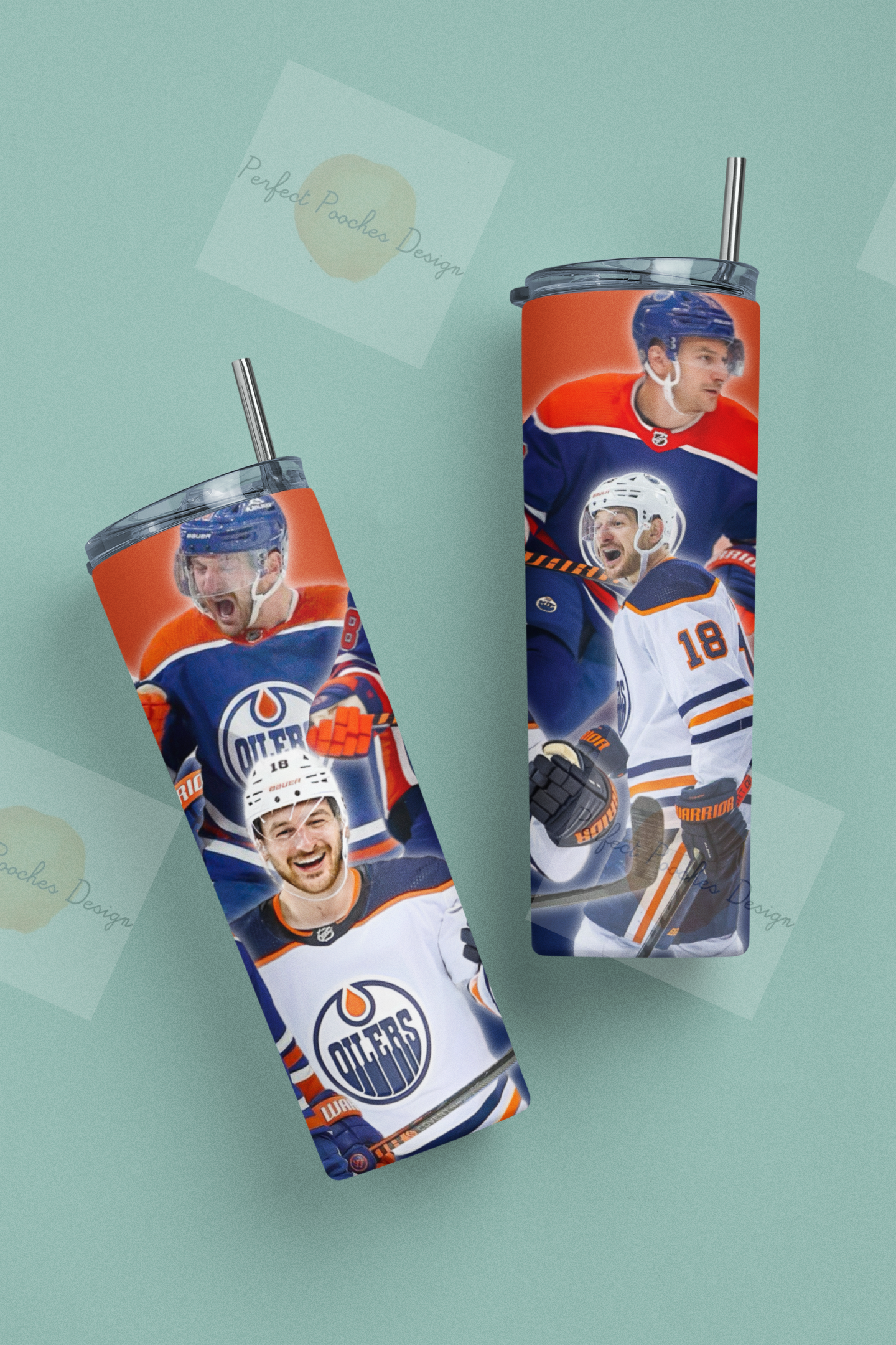 simple-mockup-featuring-two-skinny-tumblers-lying-on-a-flat-surface-m21482 (44).png