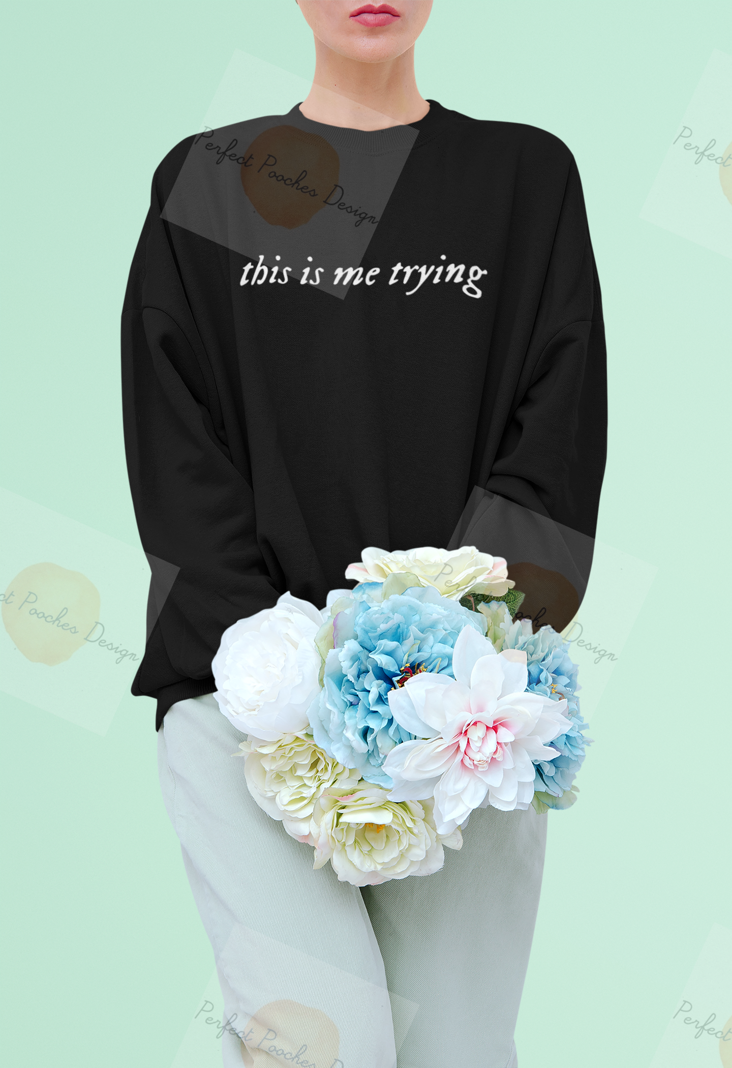 cropped-face-mockup-featuring-a-tall-woman-with-a-sweatshirt-m5608-r-el2.png