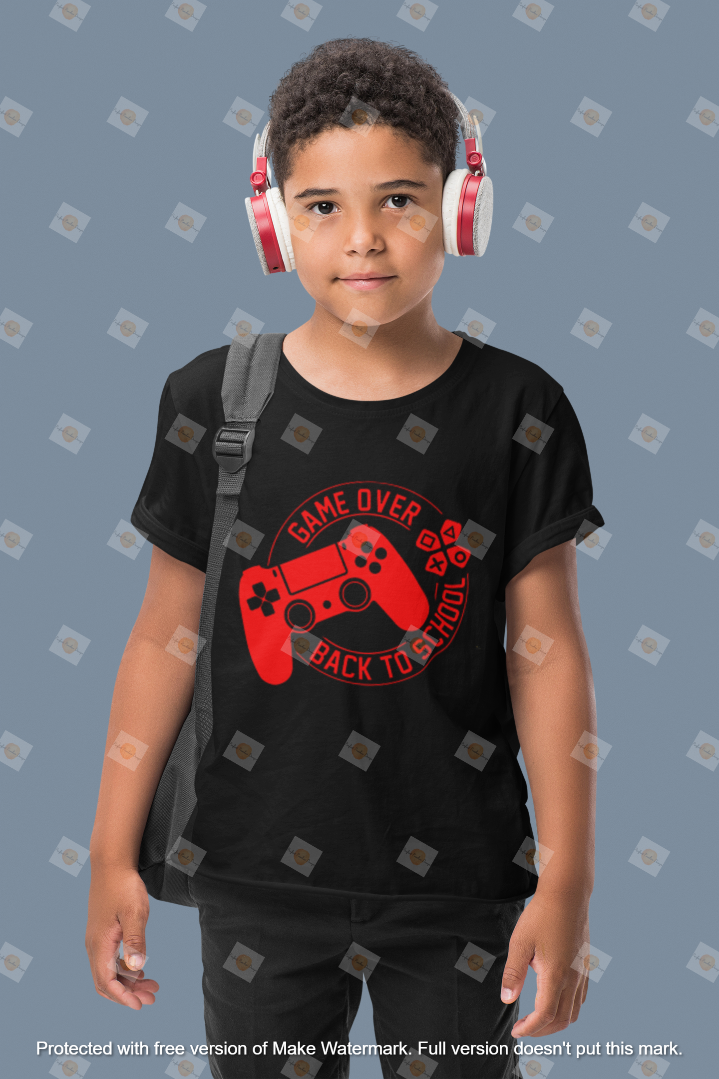 nnnnn (53).png