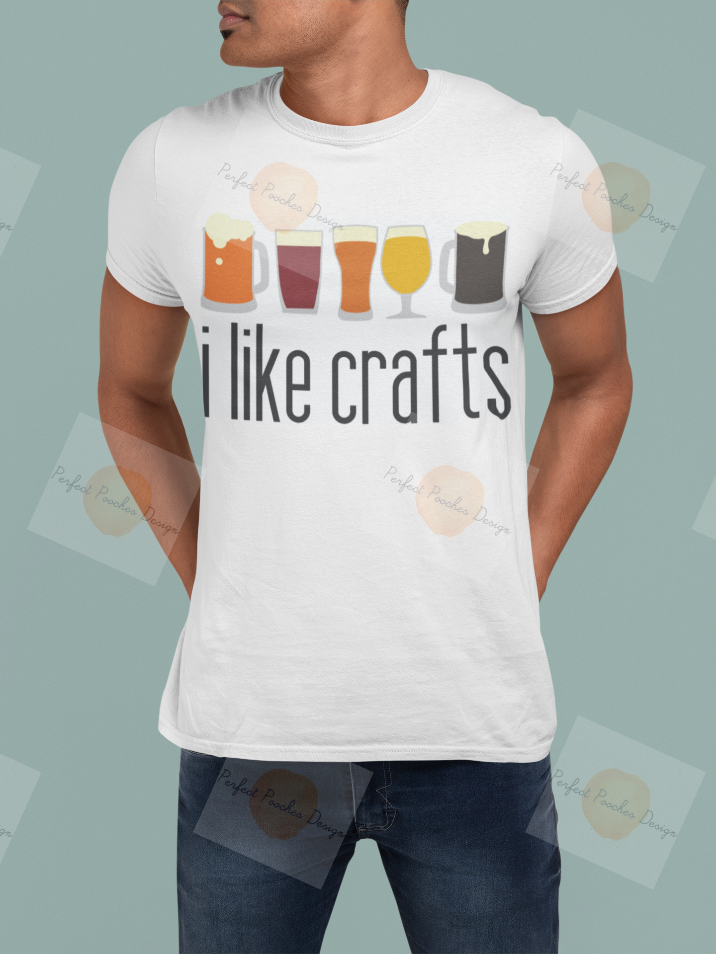 t-shirt-mockup-of-a-cropped-face-man-with-hands-in-his-back-28954.png