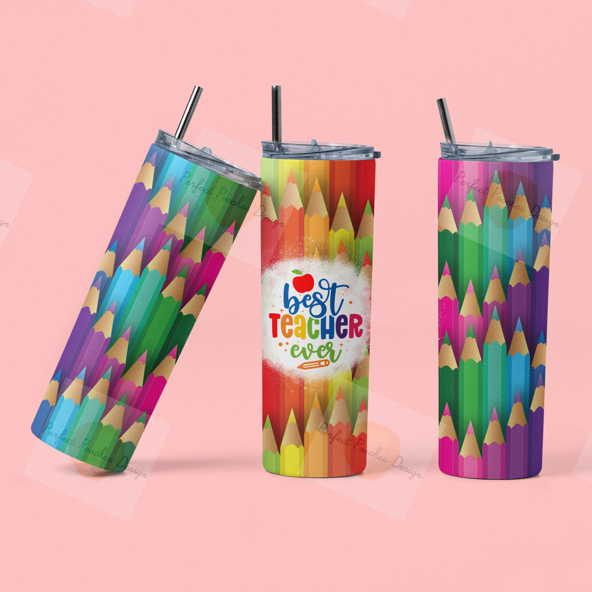 mockup-of-three-skinny-tumblers-in-a-pink-colored-set-m21476.png