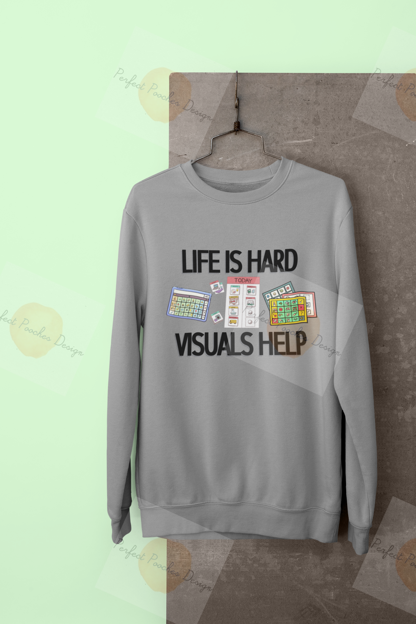 crewneck-sweatshirt-mockup-hanging-in-a-minimalistic-setting-33980.png