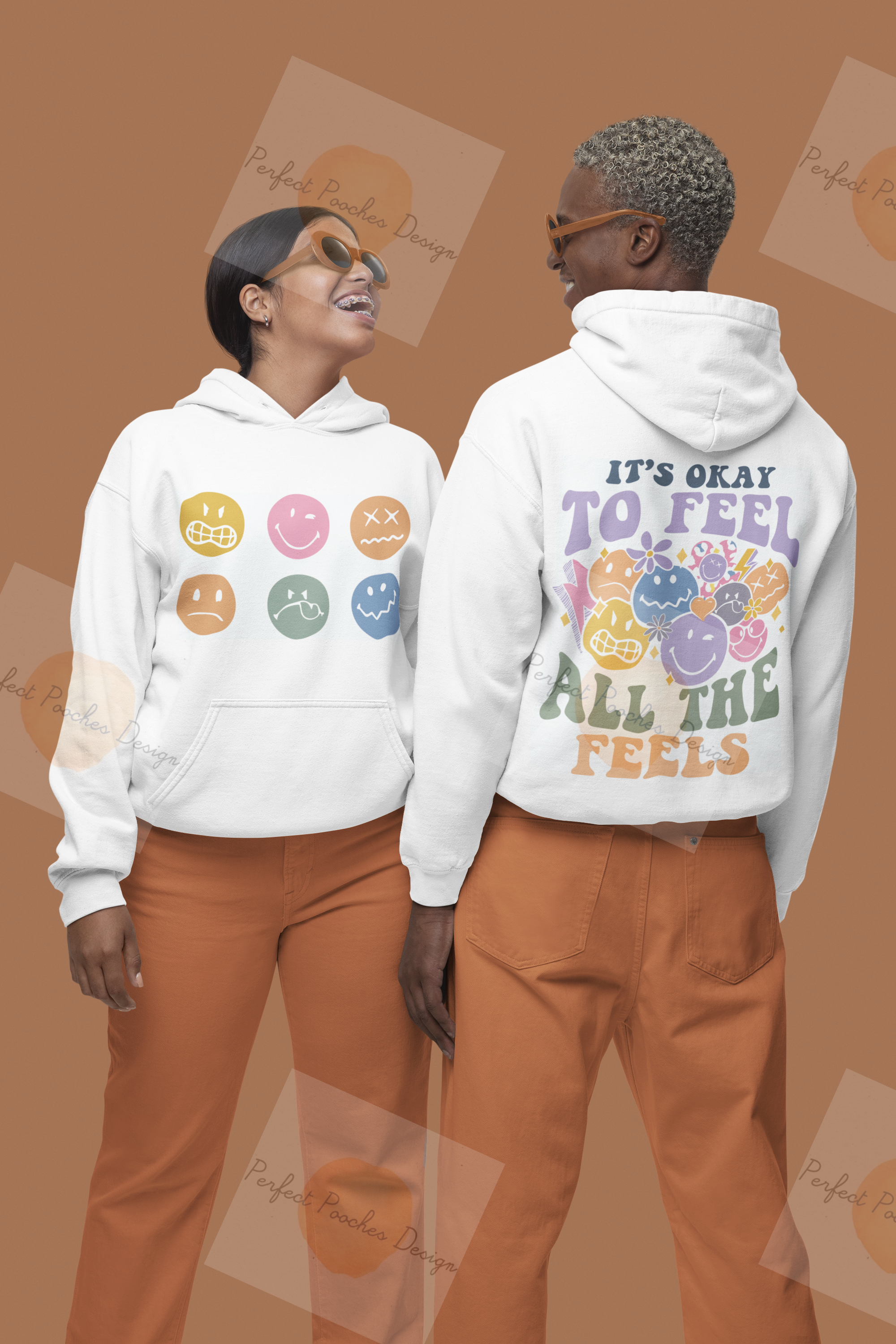 gildan-pullover-hoodie-mockup-featuring-a-cheerful-woman-and-man-standing-in-a-studio-m36560.png