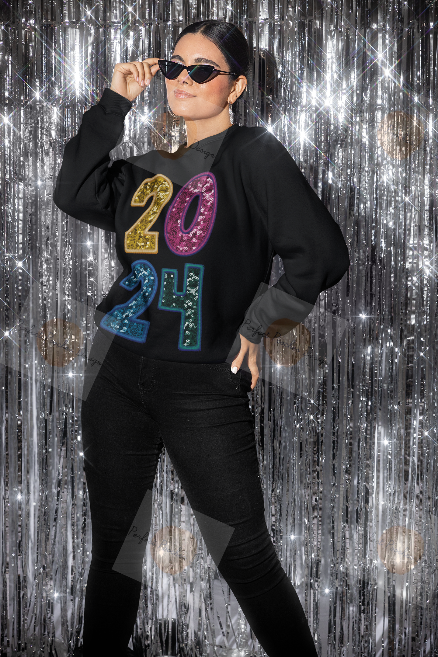 sweatshirt-mockup-of-a-woman-with-sunglasses-at-an-nye-decorated-setting-m30494.png