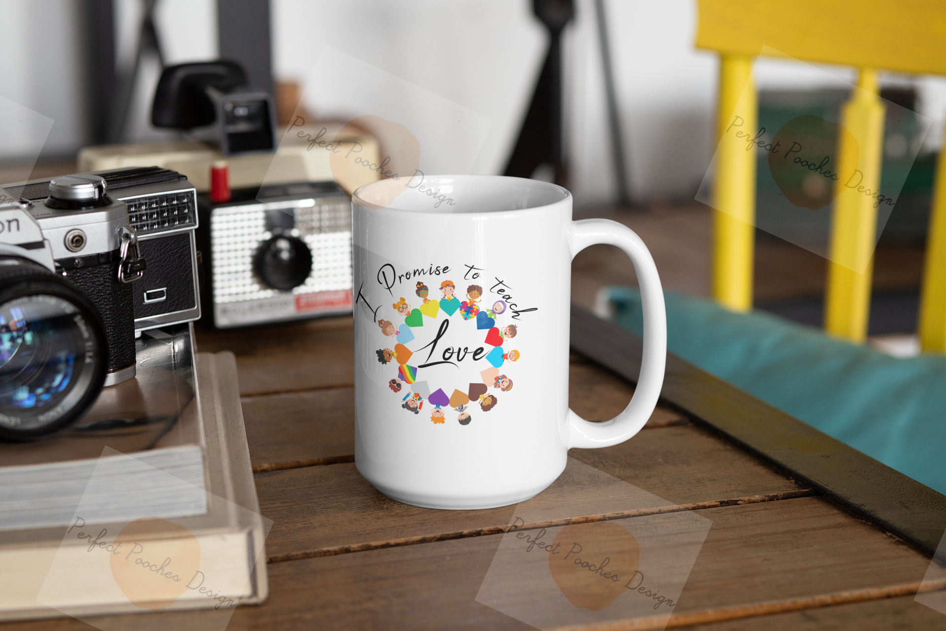 mockup-of-a-15-oz-coffee-mug-placed-next-to-some-vintage-cameras-33192.png