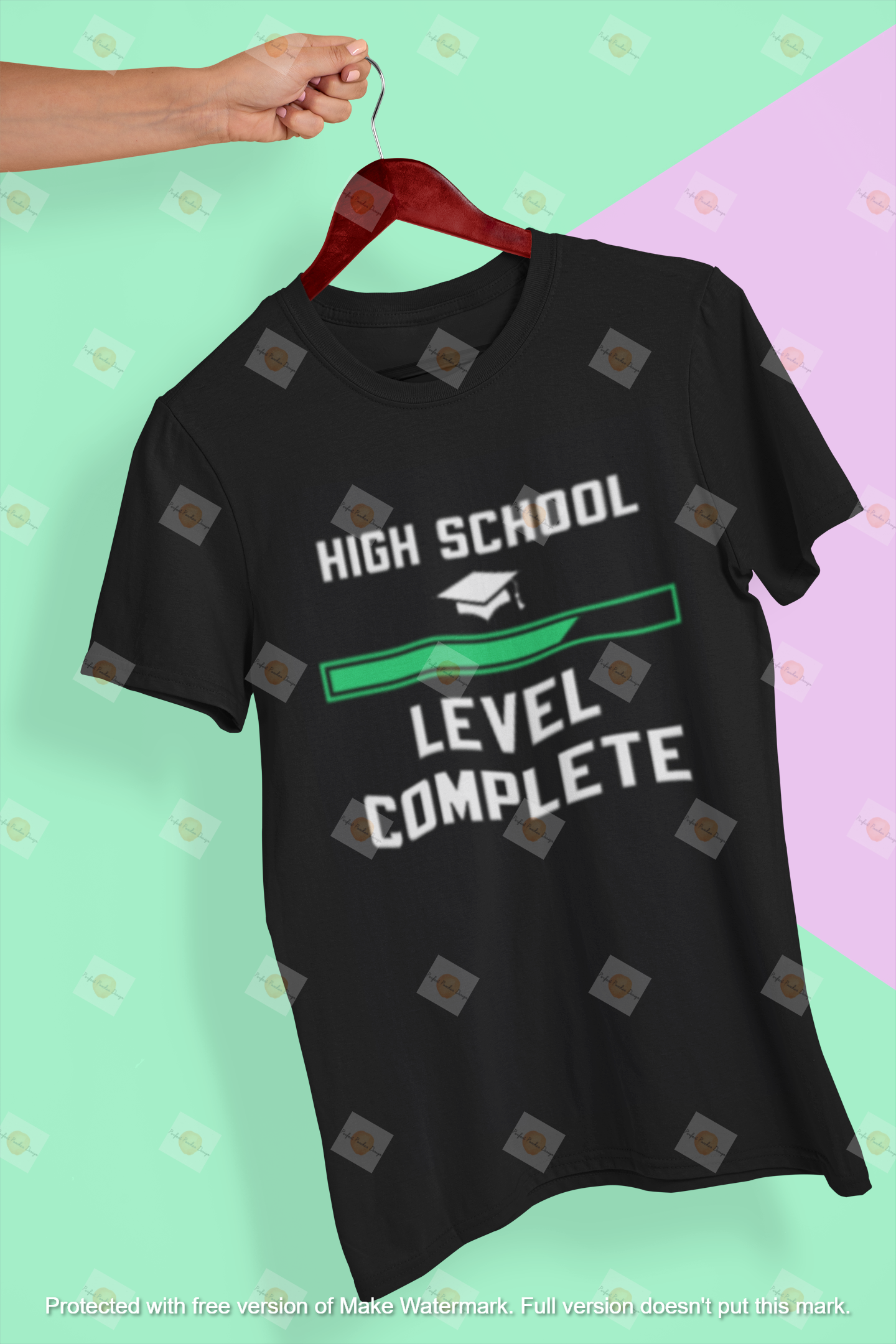 mockup-of-a-hand-holding-a-t-shirt-in-a-colorful-background-26735 (2).png