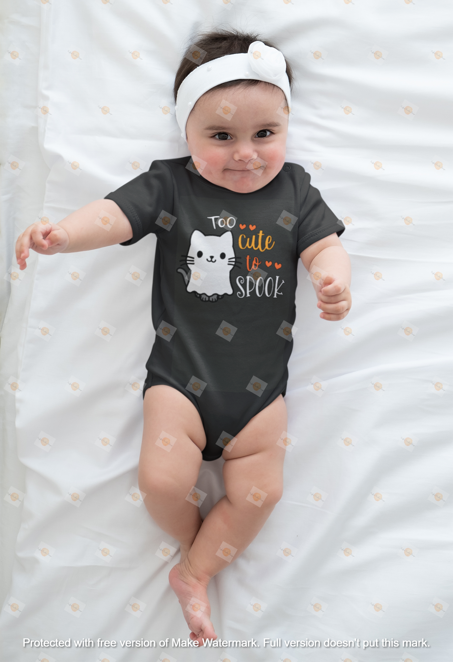 mockup-featuring-a-cute-baby-girl-wearing-an-all-over-onesie-m6224-r-el2.png
