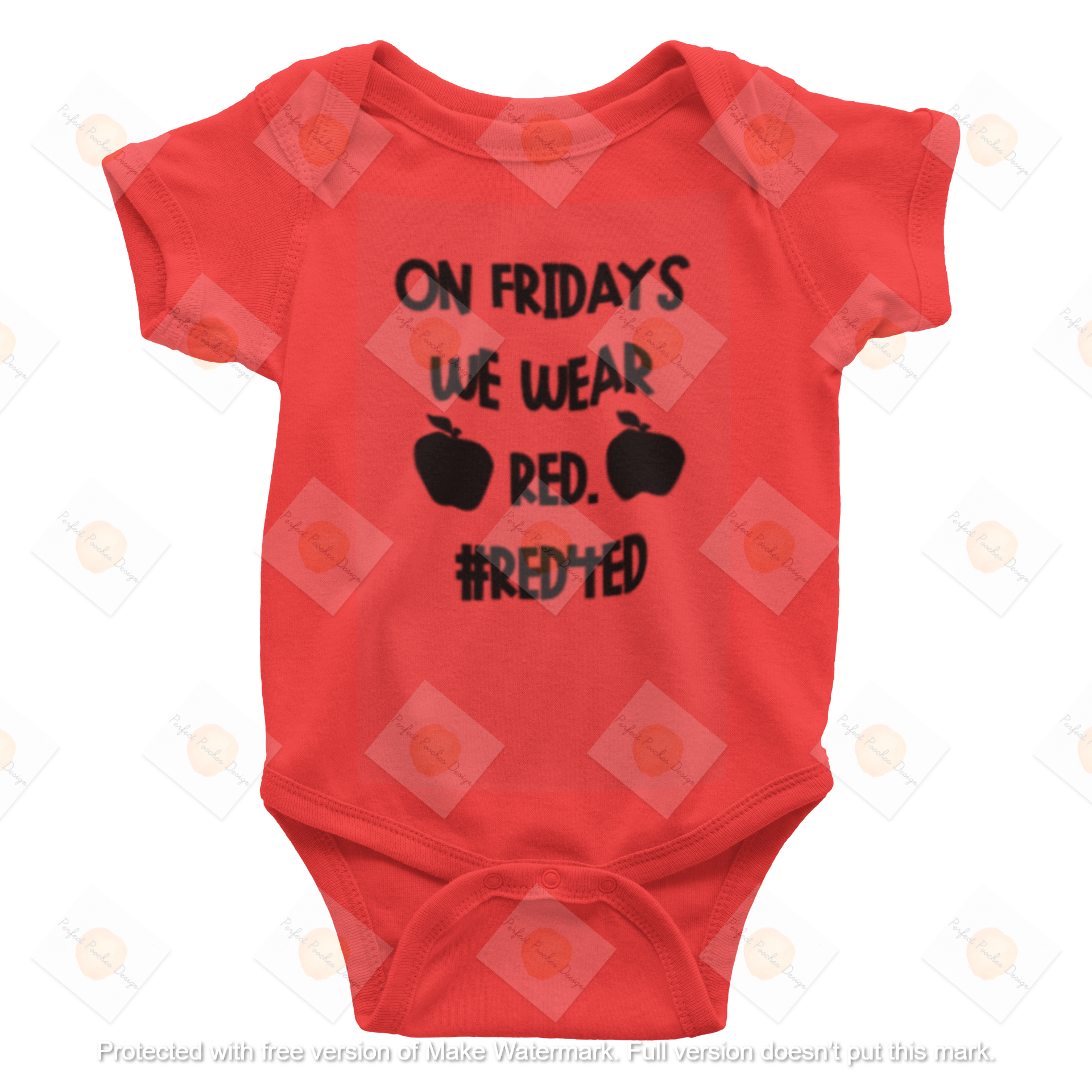 mockup-of-a-baby-onesie-on-a-plain-color-background-223-el.png