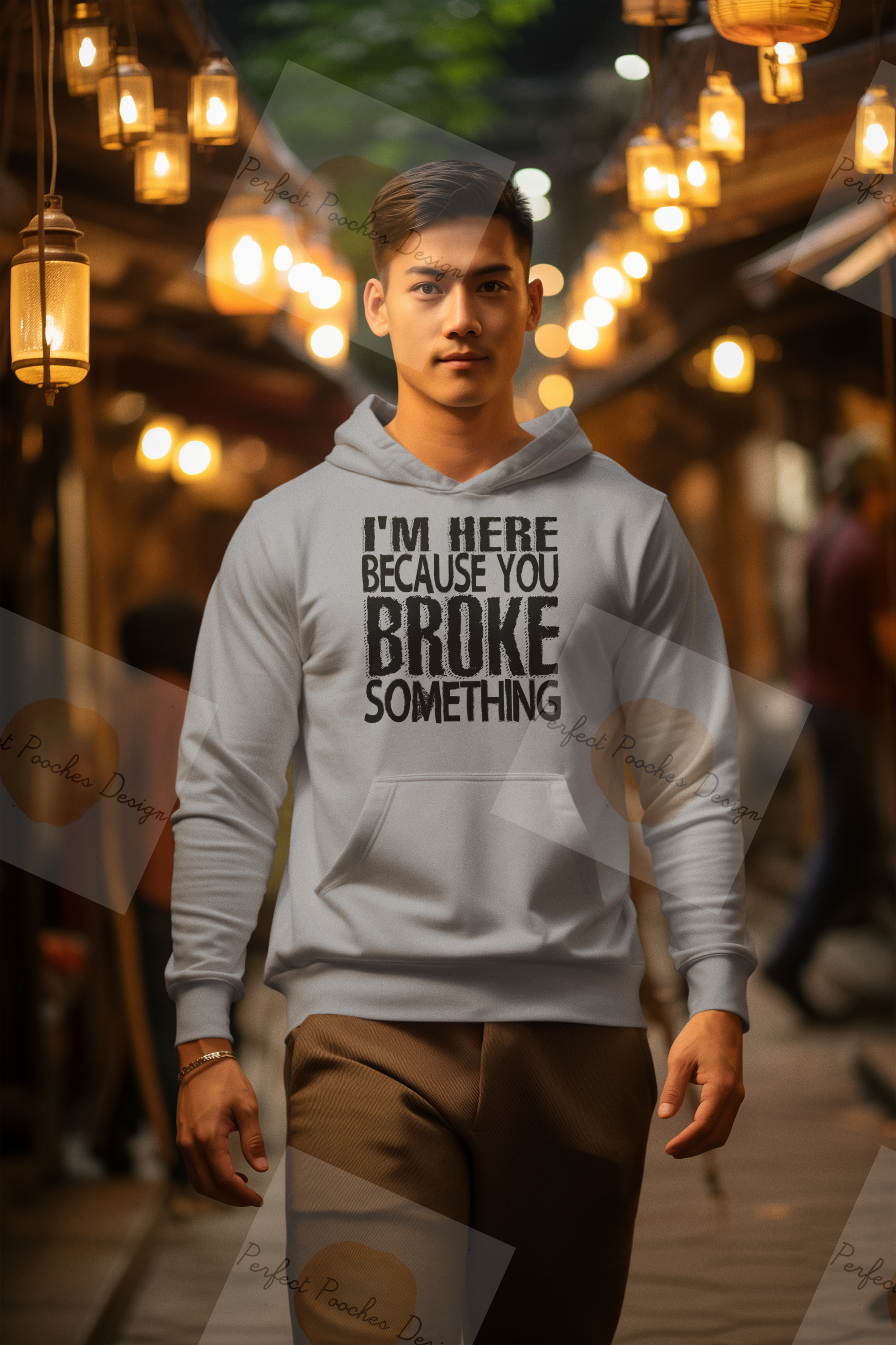 pullover-hoodie-mockup-of-an-ai-generated-man-posing-with-a-serious-look-m37729.png