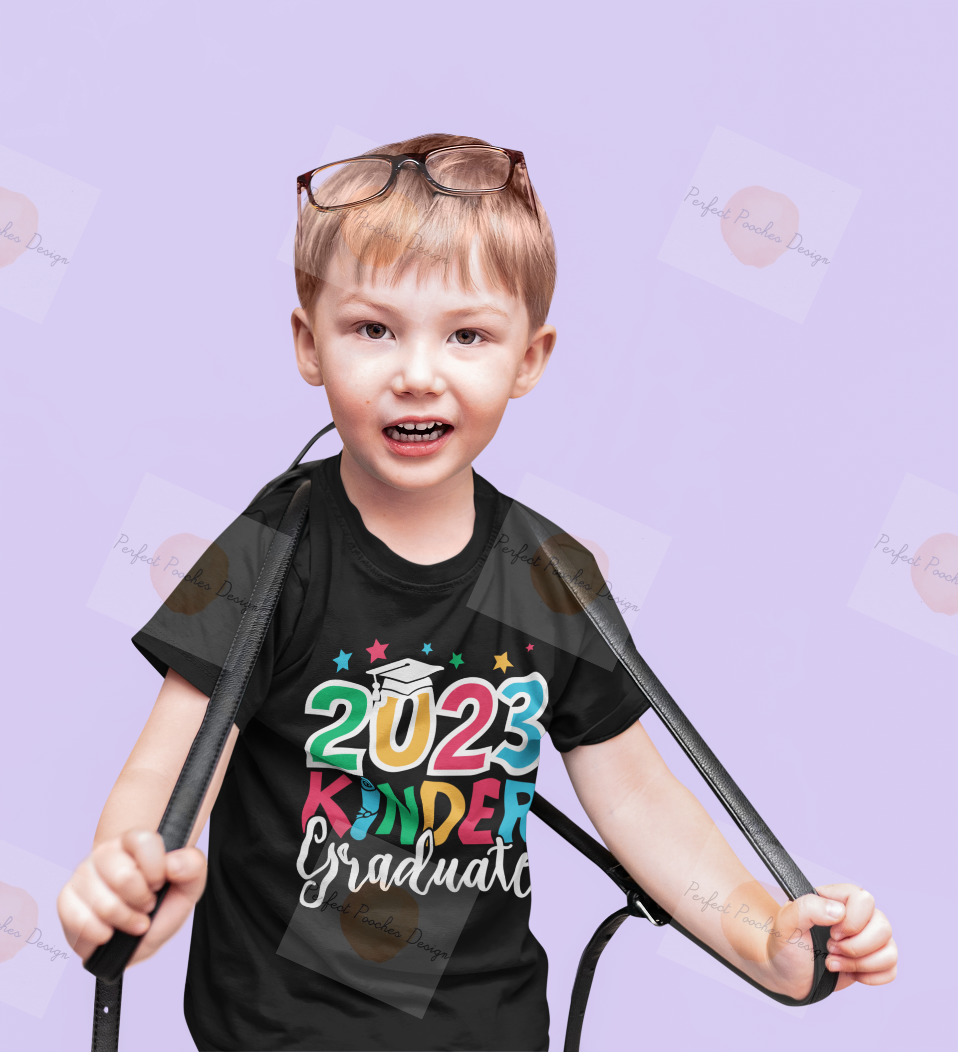 t-shirt-mockup-featuring-a-confused-kid-at-a-studio-m24850-r-el2.png