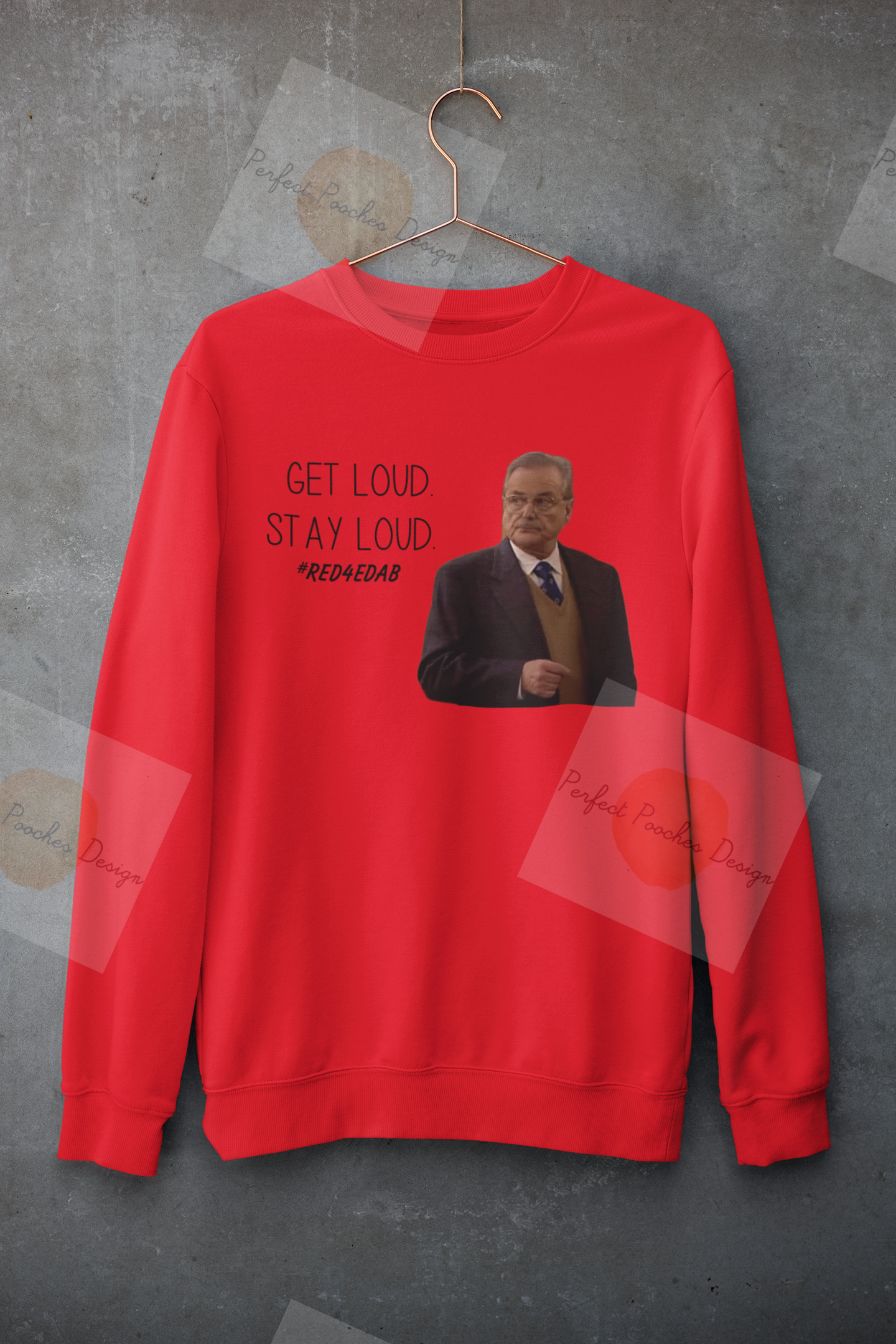mockup-of-a-customizable-crewneck-sweatshirt-hanging-against-a-concrete-wall-33997 (1).png